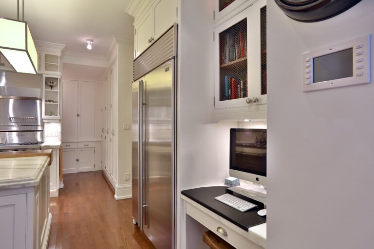 230 Russell Hill Rd Lists 3x in 3 Years Better Dwelling