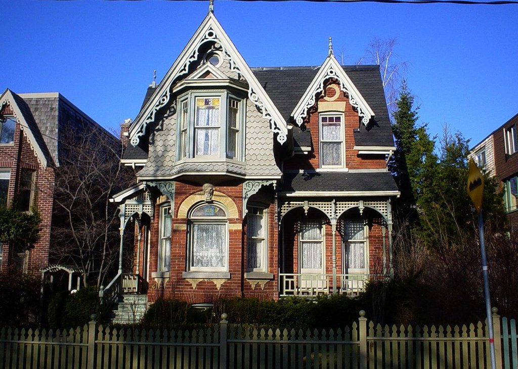 Average of Detached Homes In Toronto Up Over 320k From Last Year Better Dwelling Average of Detached Homes In Toronto Up Over 320k From Last Year Better Dwelling