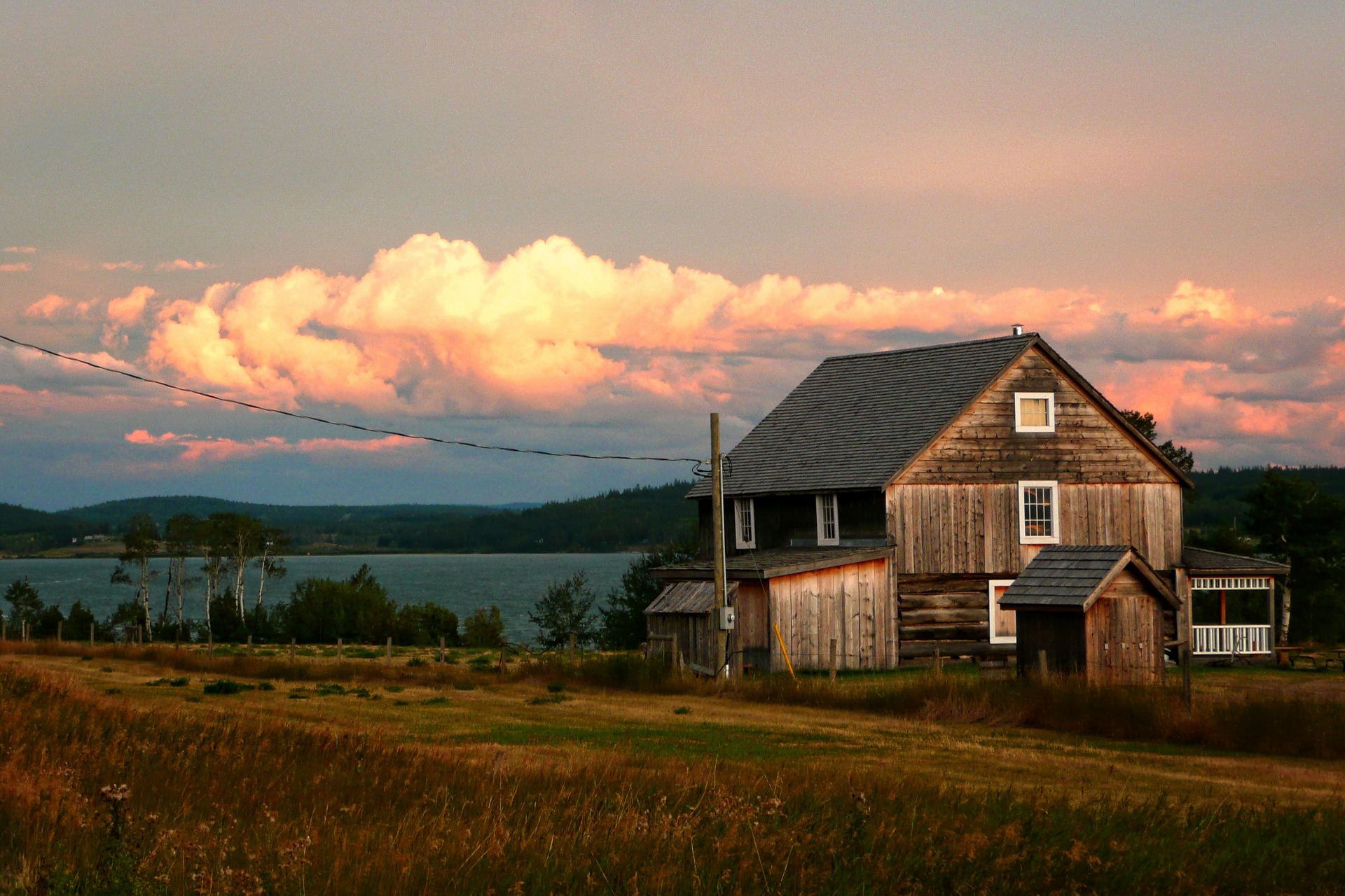 here-s-how-canadian-real-estate-did-across-the-country-in-2016-better