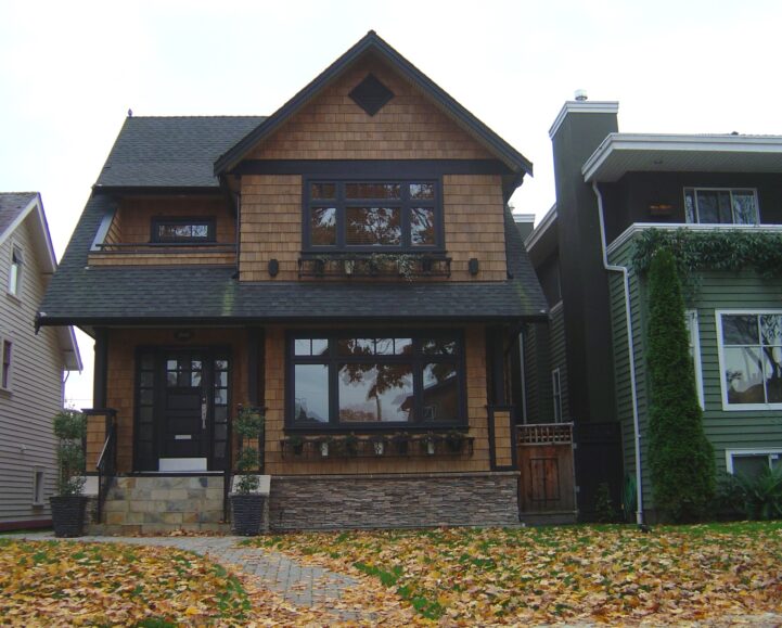 Foreign Ownership Archives Better Dwelling