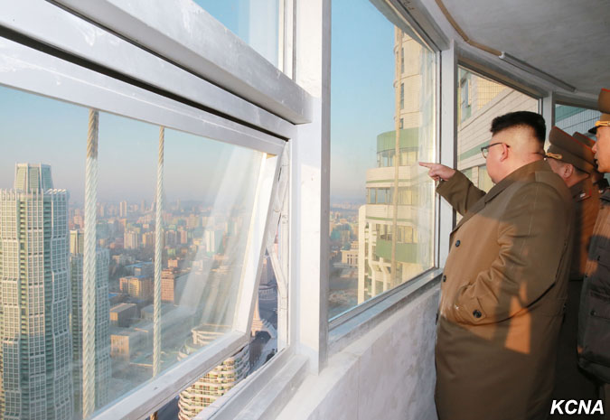 [Image: Even-North-Korea-Is-Experiencing-A-Real-...Window.jpg]