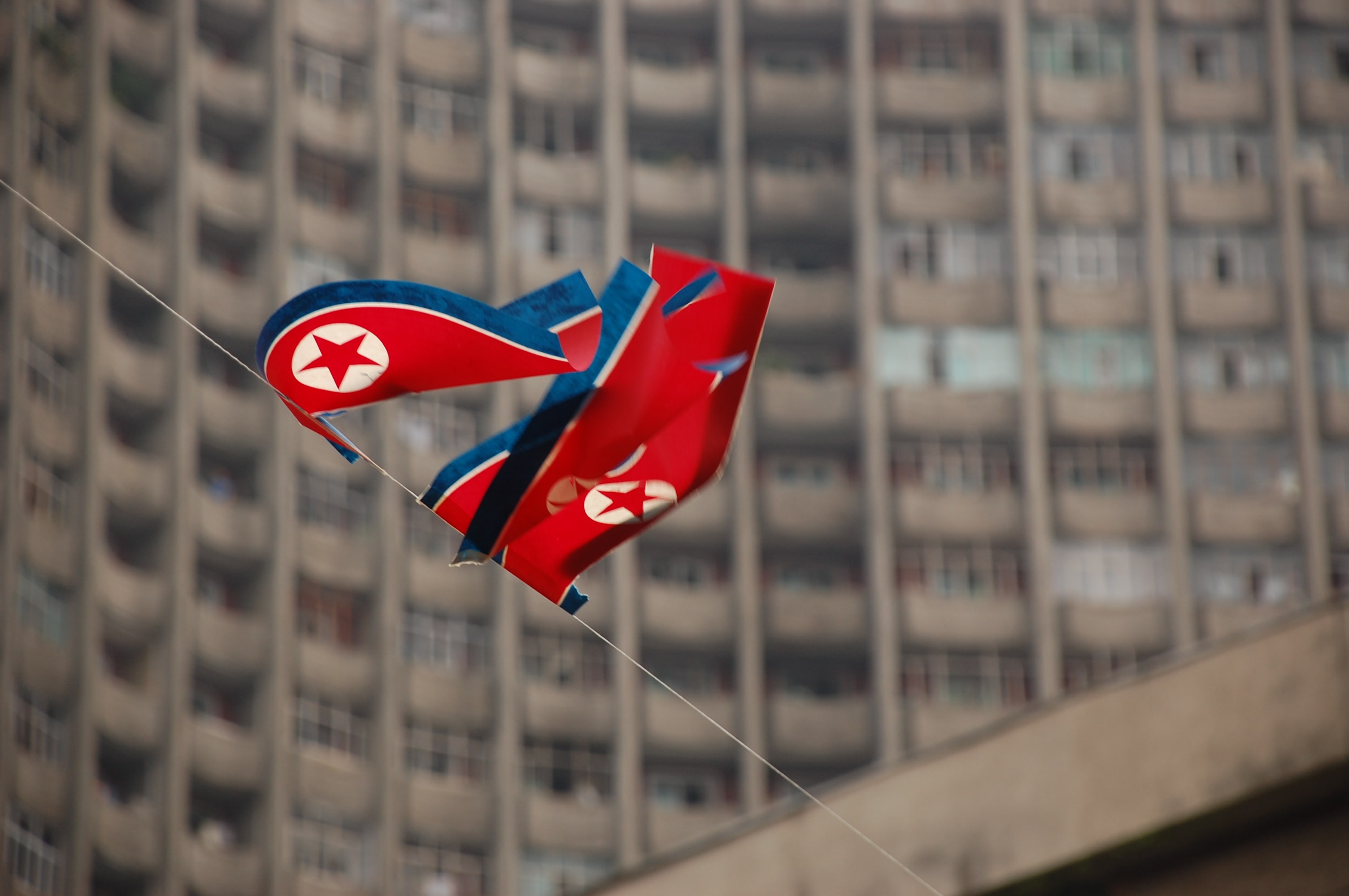 even-north-korea-is-experiencing-a-real-estate-bubble-better-dwelling