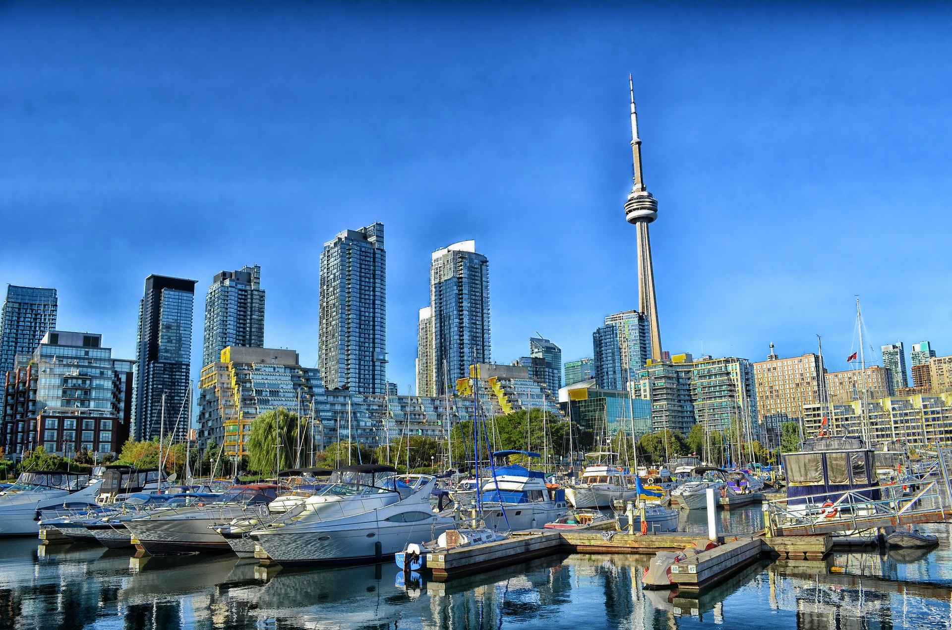 toronto-real-estate-prices-go-parabolic-in-march-better-dwelling