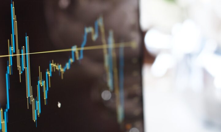Toronto Real Estate Agents Are Losing Their S**t Over These Charts