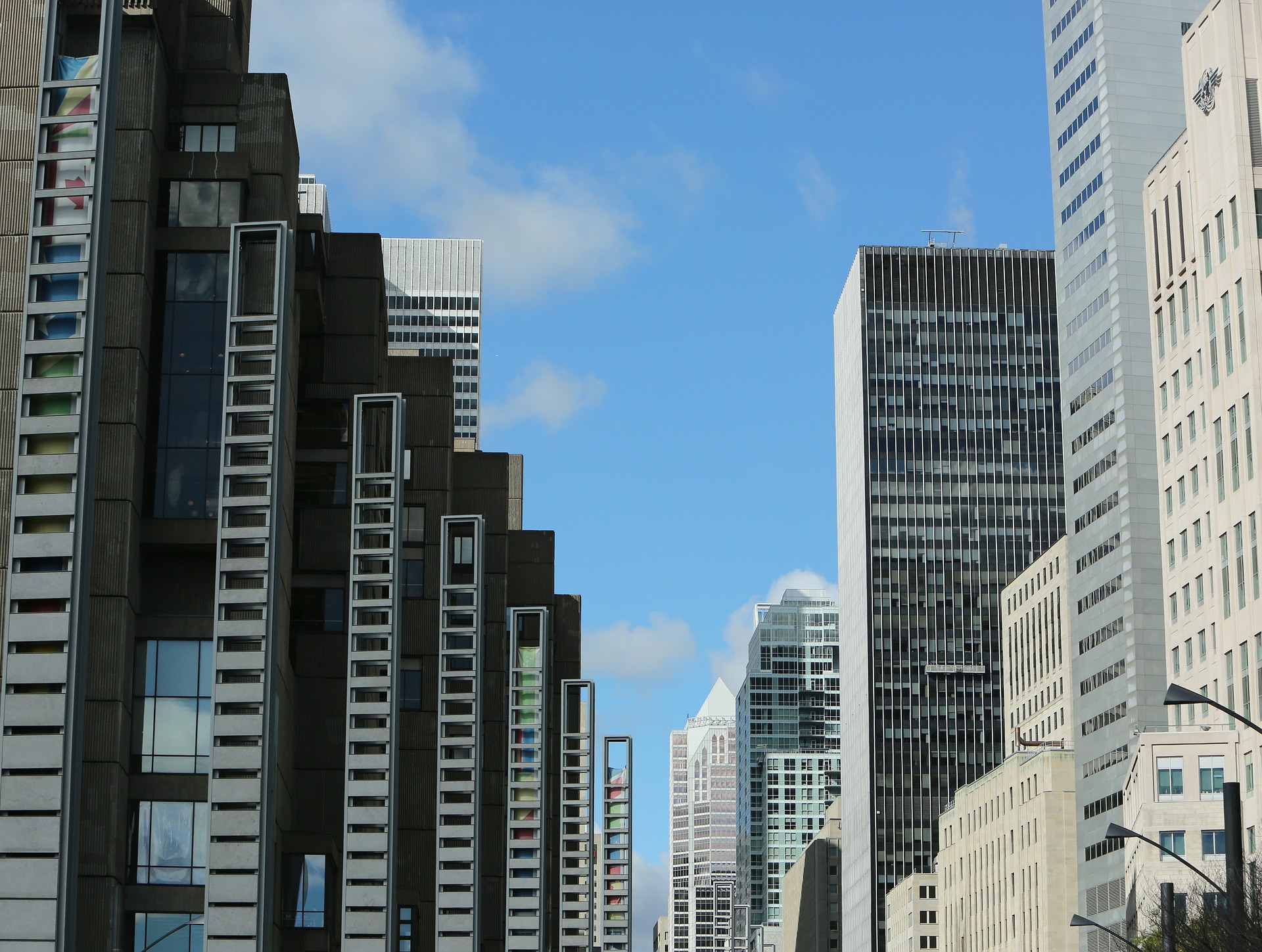 Financial institution of Canada Holds Charges However Hikes Inflation Outlook