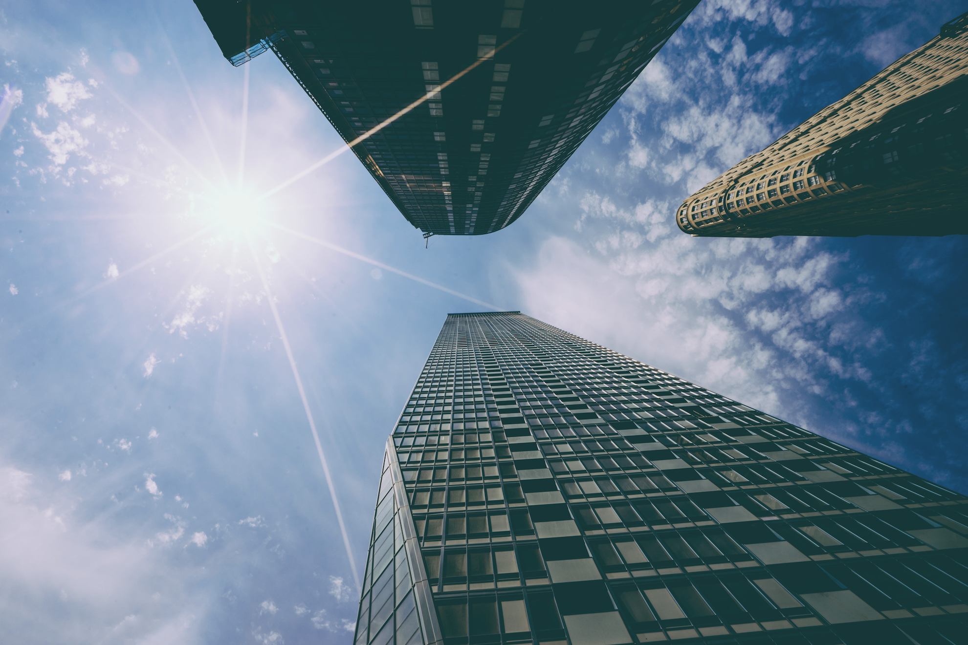 This Week’s Most sensible Tales: Canadian Actual Property Heads Into Endure Season & Economists Warn On Activity Positive aspects