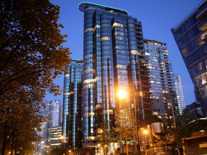 Vancouver Real Estate Prices Archives Better Dwelling