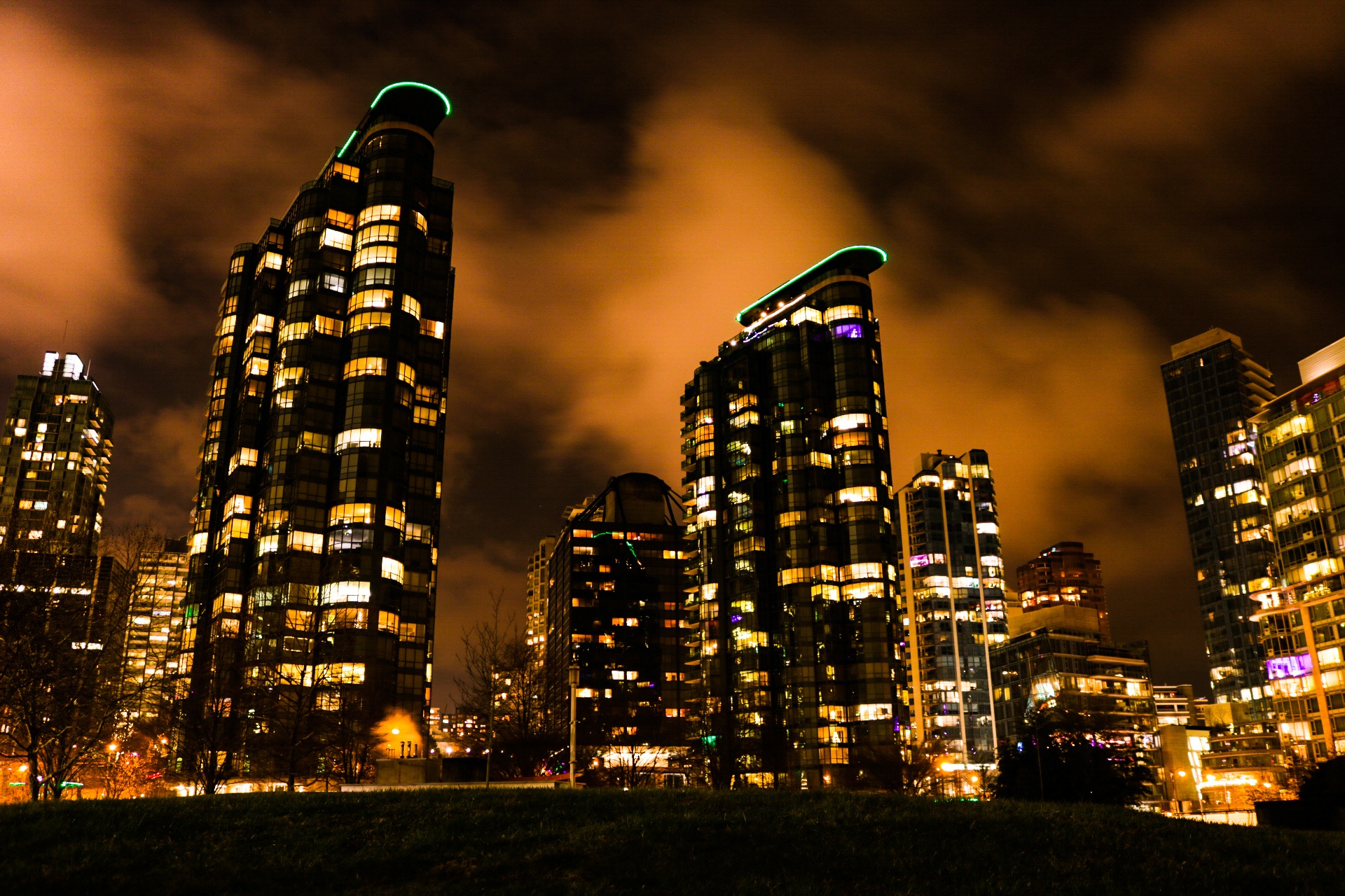 Canadian HELOC Debt Is Accelerating As Interest Rates Rise Better 
