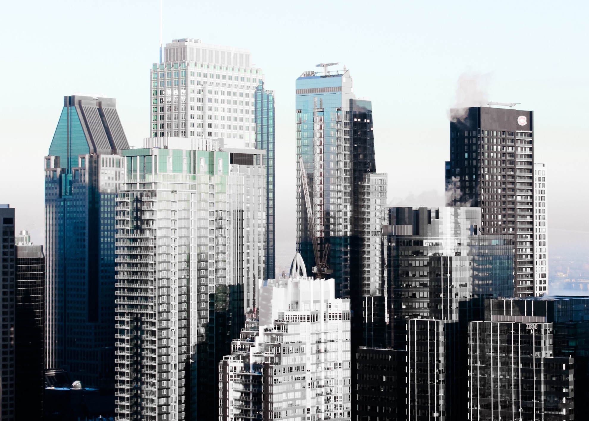 Canada’s Bank Regulator Moves To Tighten Credit As Impaired Loans Surge