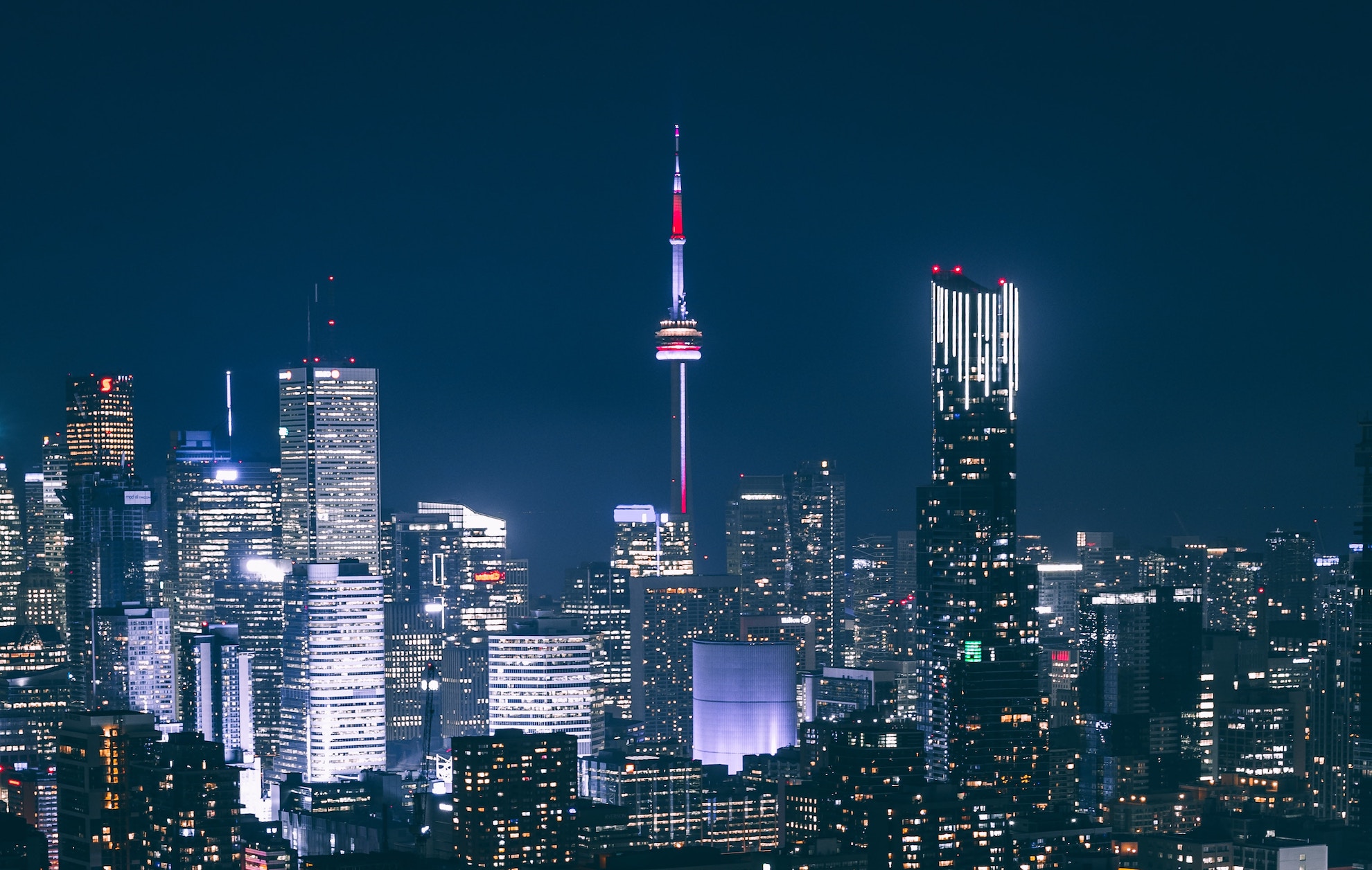 Canadian Actual Property Costs To Fall Additional Than Anticipated Due To Yields: TD