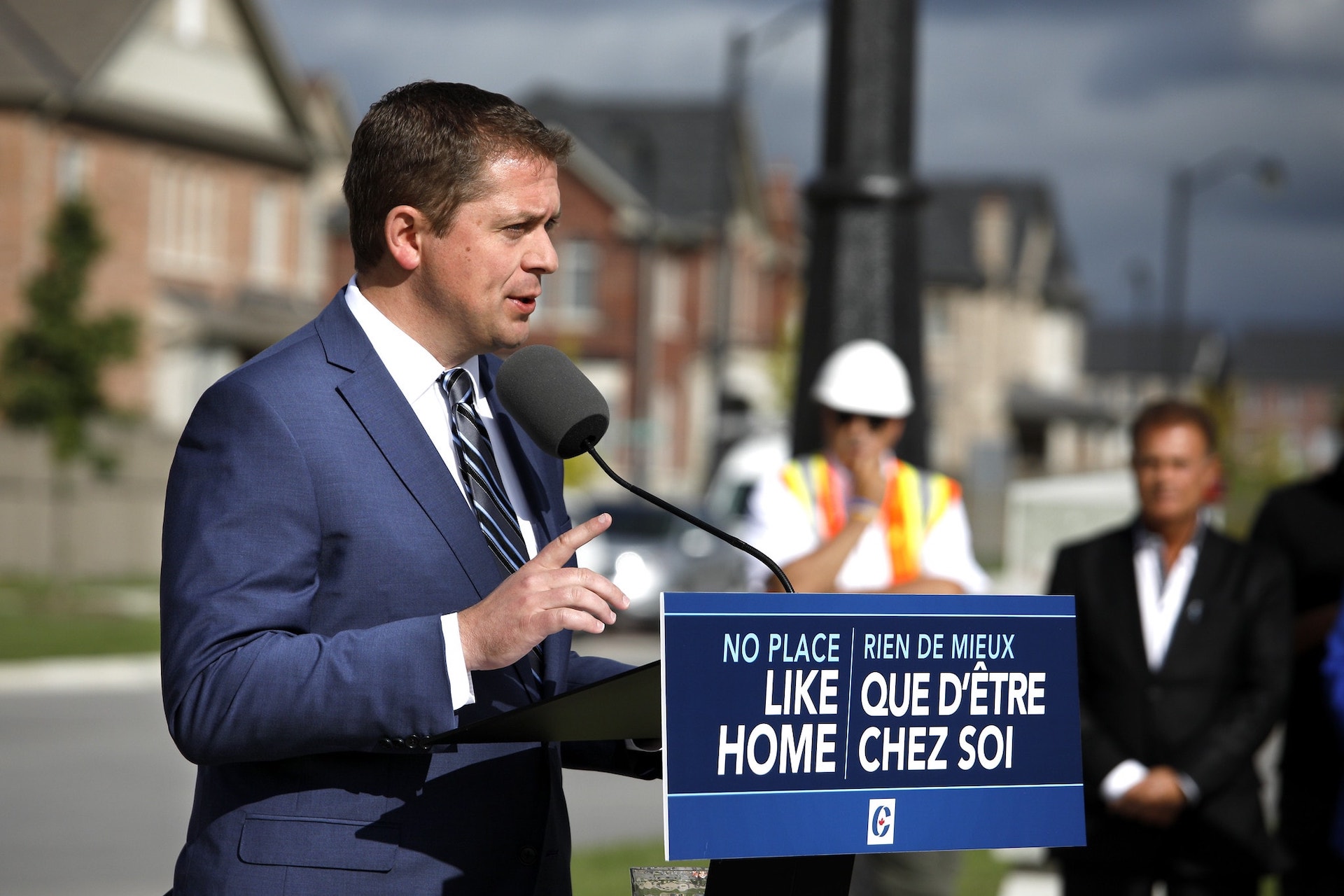 canada-s-conservative-housing-plan-is-so-bad-even-the-party-used-to-hate-it-better-dwelling