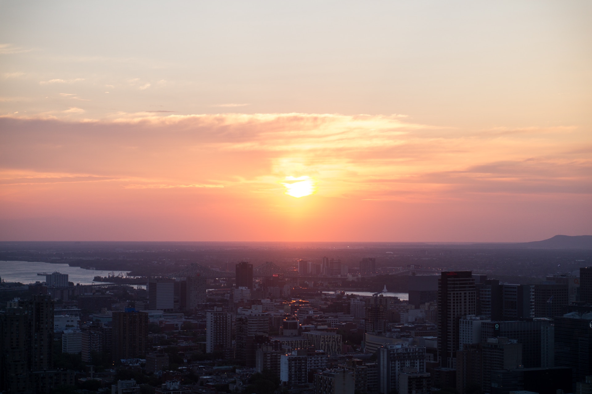 Canadian Unemployment Claims Bounce To 2008 Prime, Disqualifications Bounce