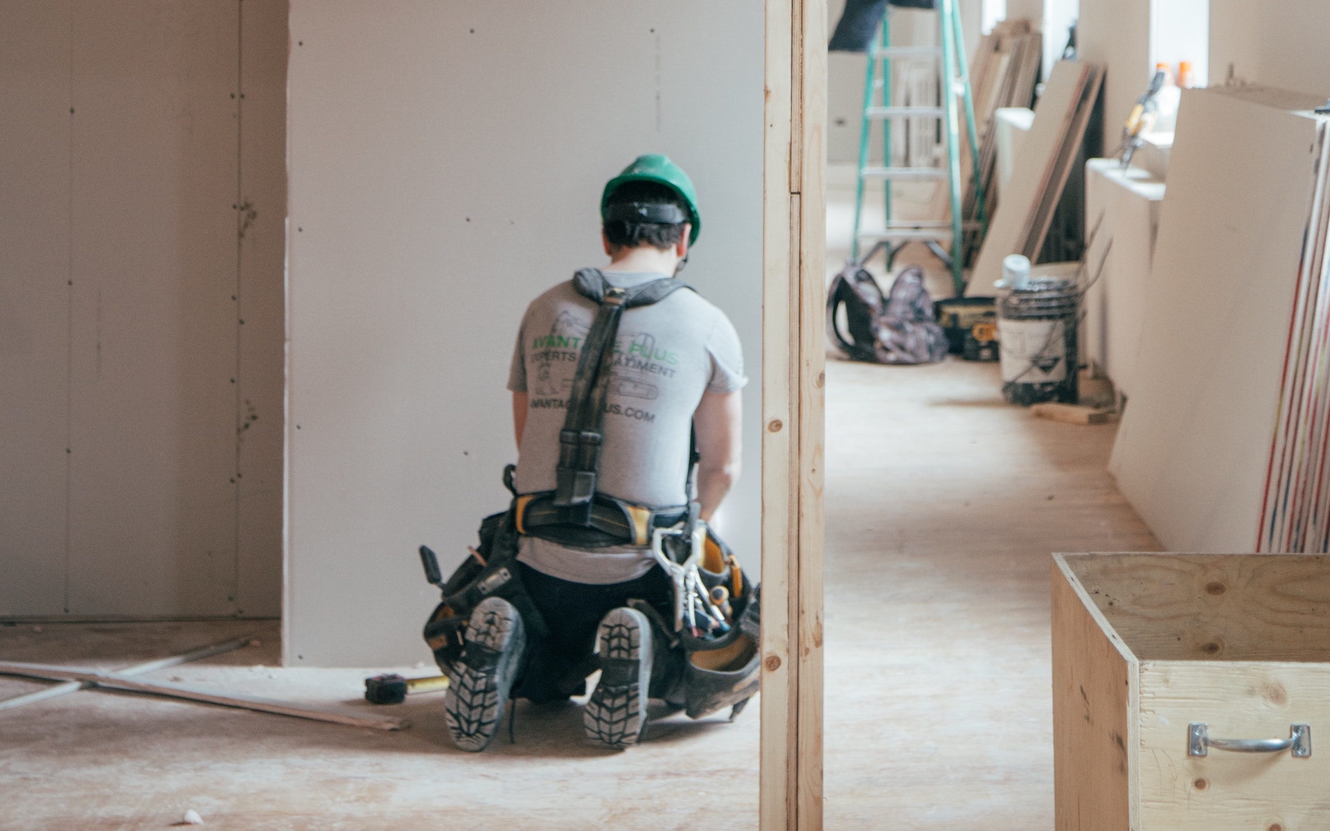 Canadas Residential Investment As A Percent Of Gdp Is Dropping But Still Elevated Better Dwelling