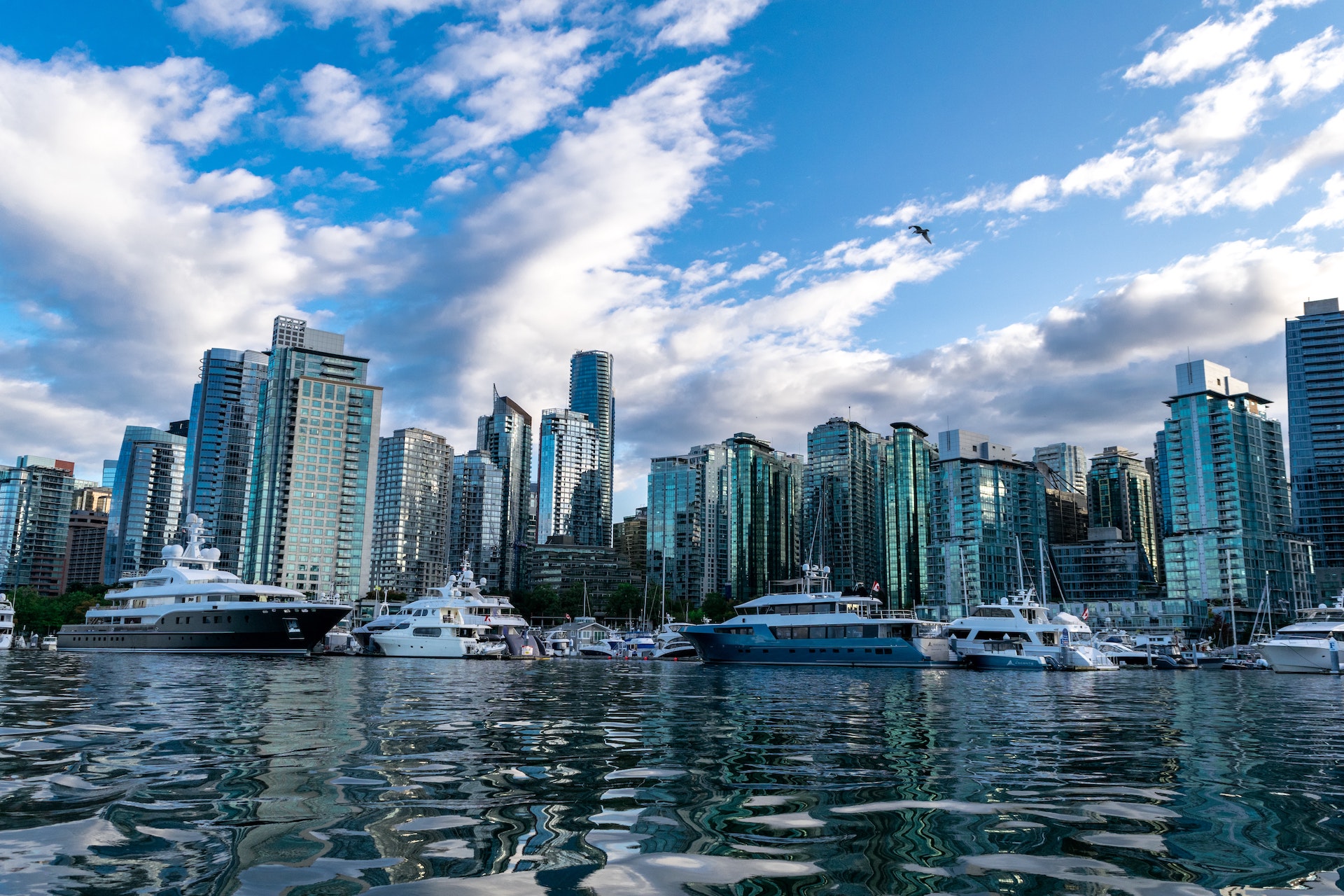 getting-a-household-in-canada-s-most-highly-priced-cities-has-up-to-a