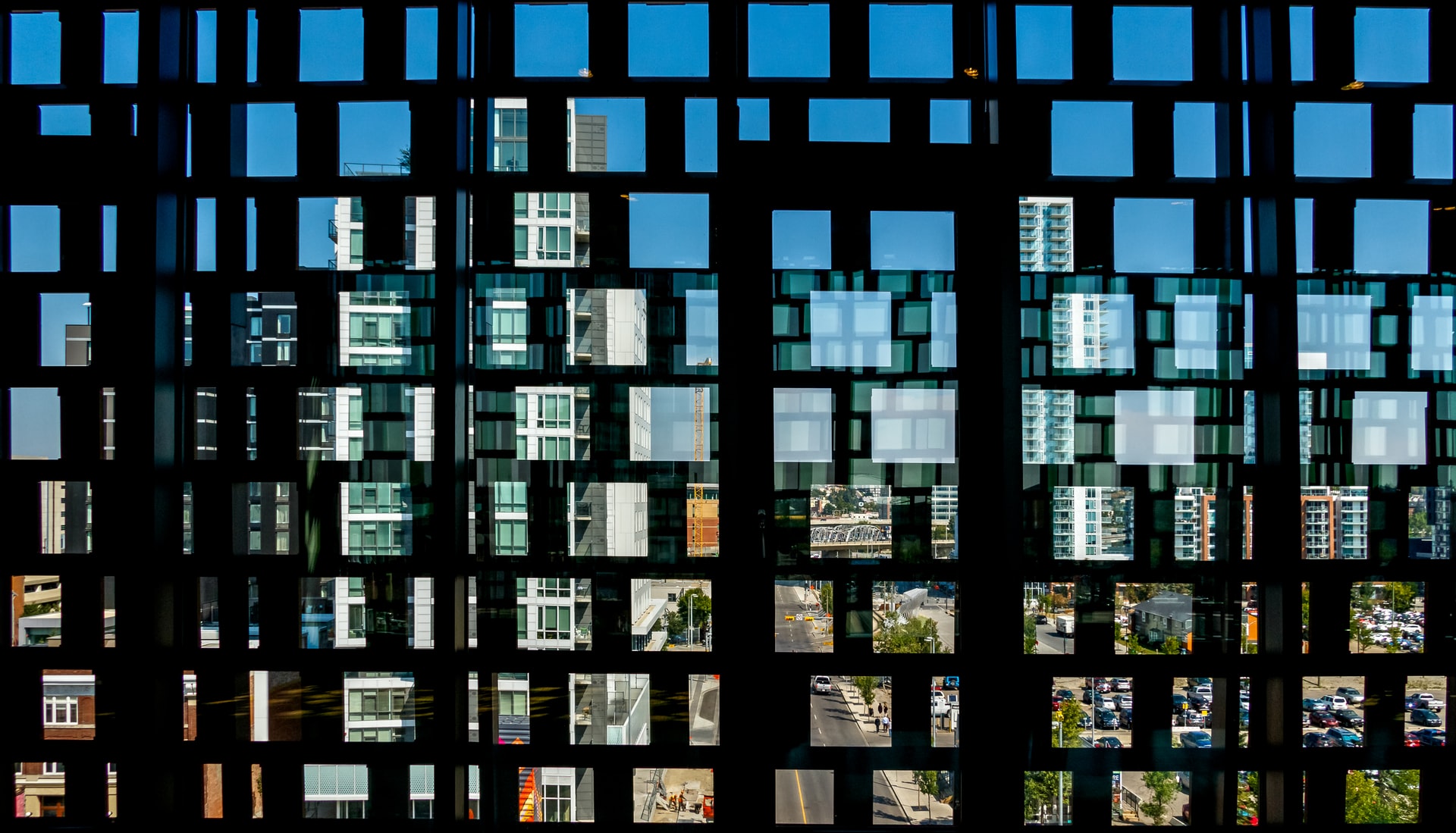 Canada’s Bank Regulator Says Smaller Down Payments Would Sacrifice