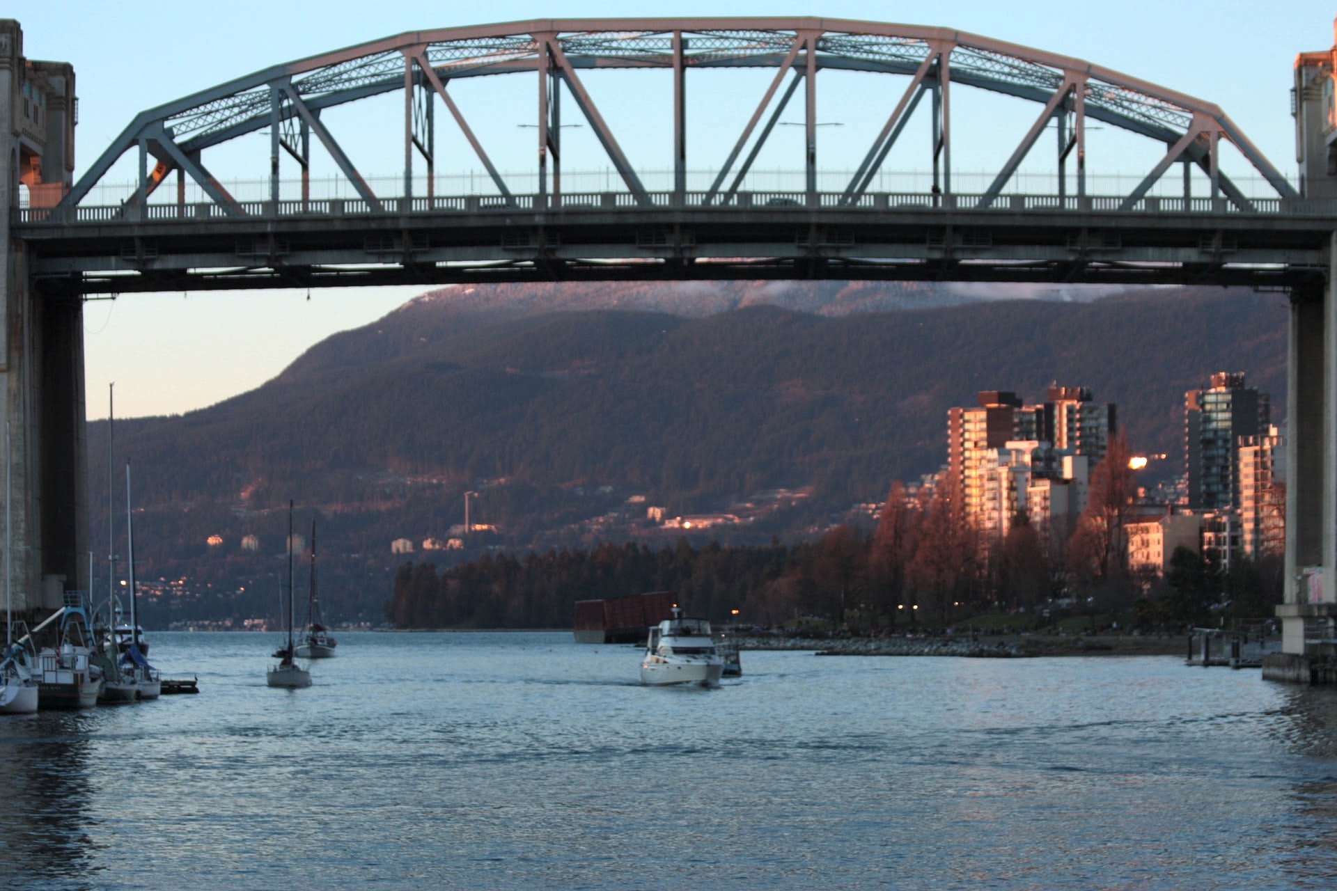 Vancouver Real Estate Inventory Hits 30 Year Low As Prices Soar, And