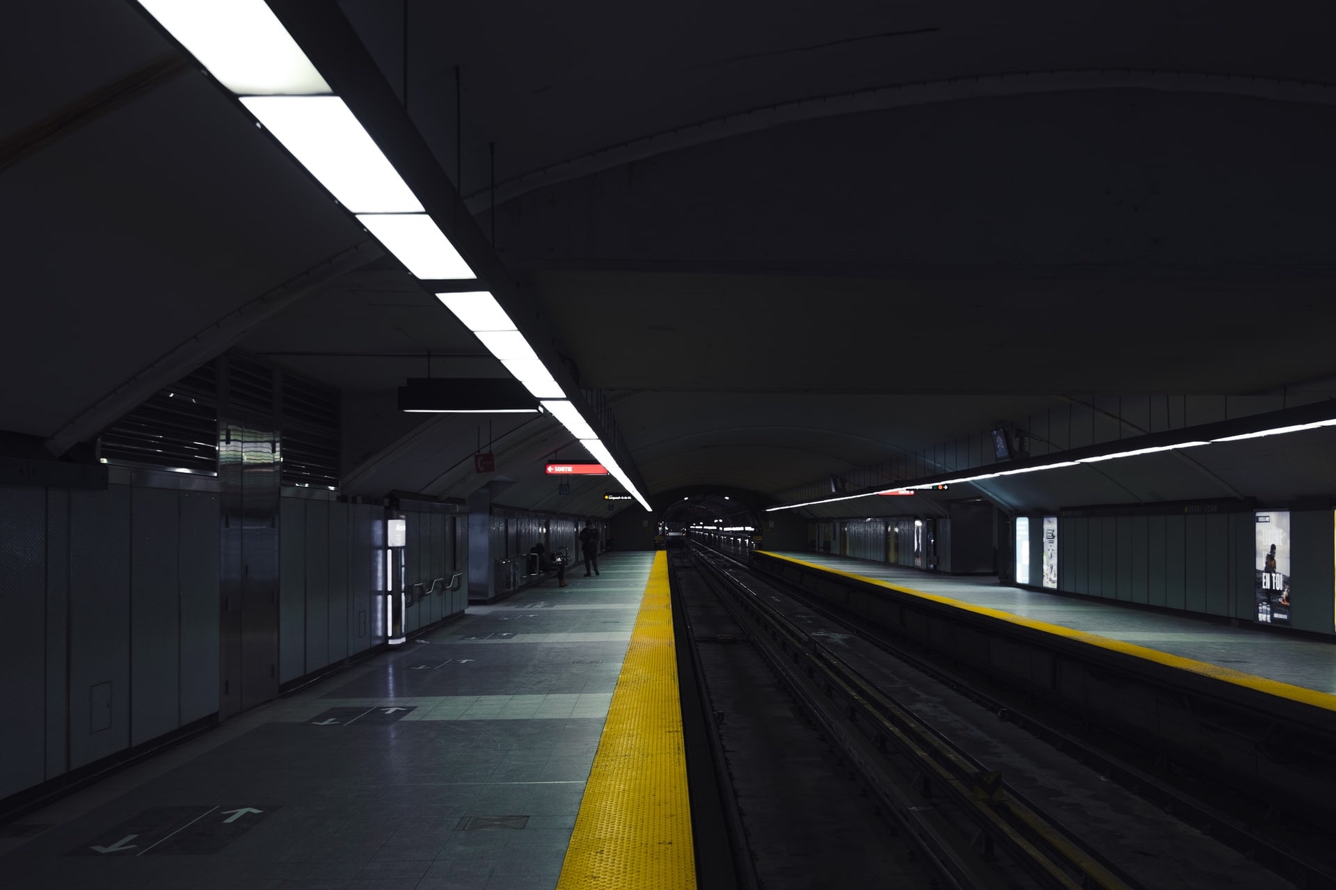 Canadian Disposable Drops For A Second Consecutive Quarter Better Dwelling