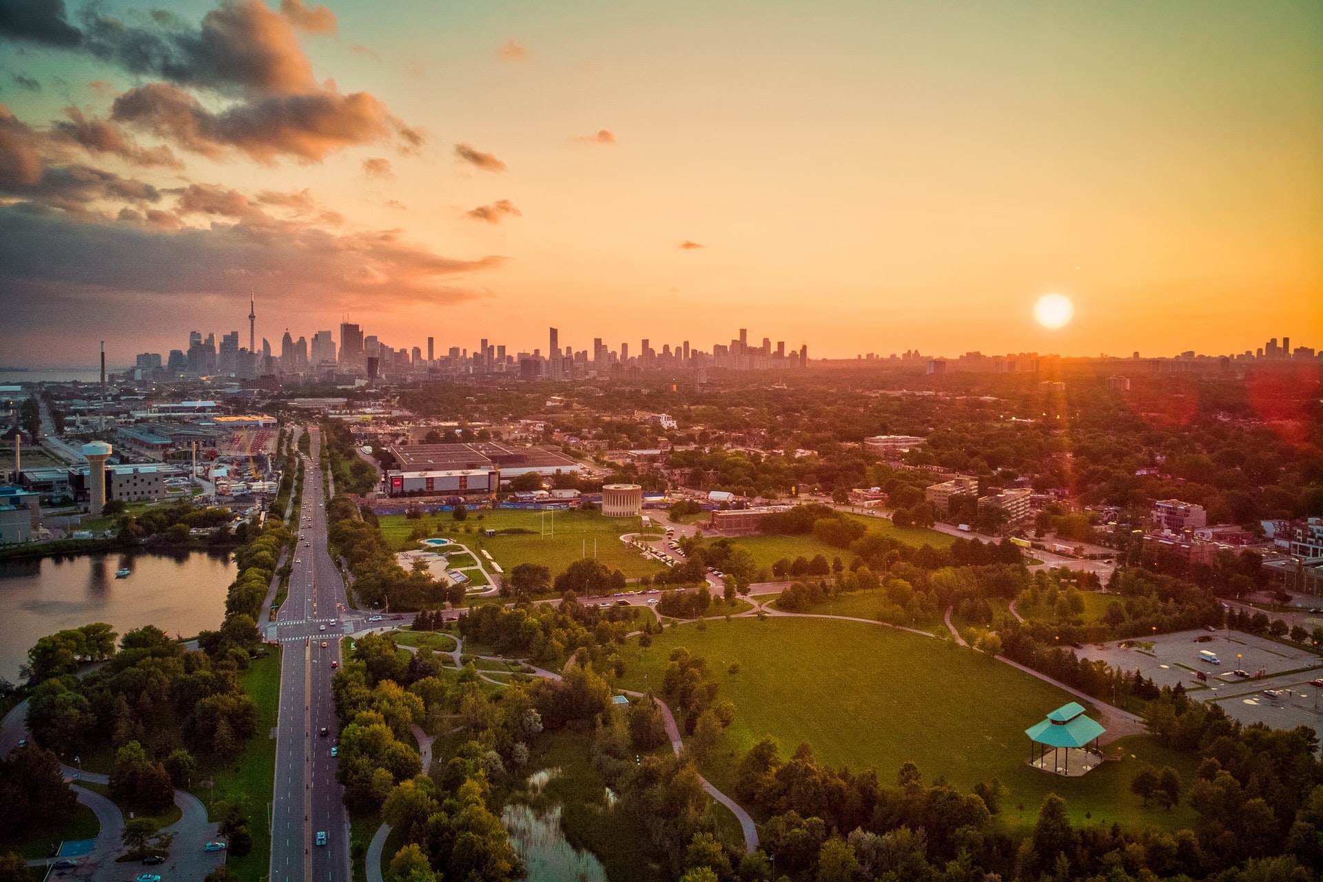 Canada’s Tax On New Home Trading Could Destroy Speculator Margins ...