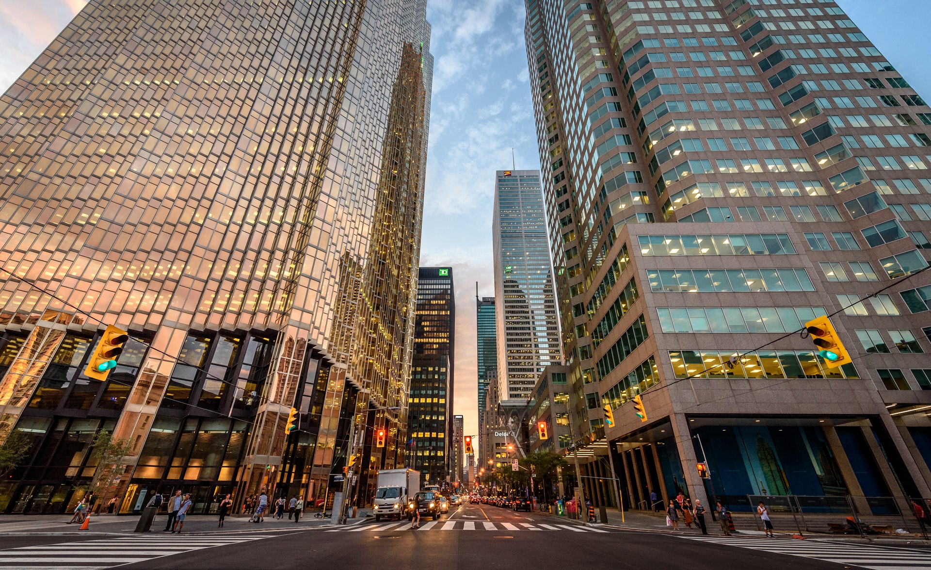 Canadian Real Estate Markets Are Up To 108 Overvalued Moody's