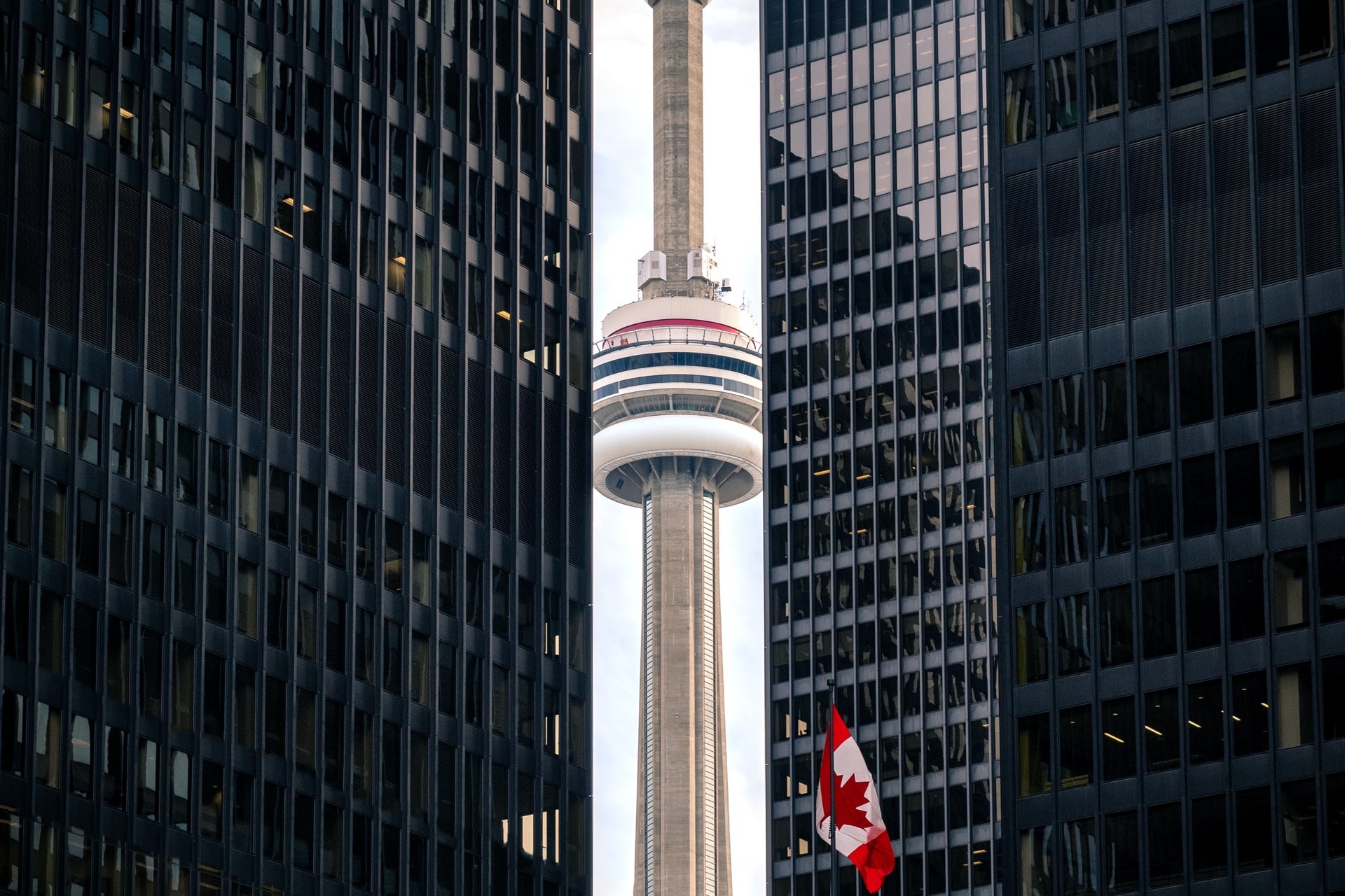 Canada S Inflation Hits The Highest Level Since 1983 But It S More Canada S Inflation Hits The Highest Level Since 1983 But It S More
