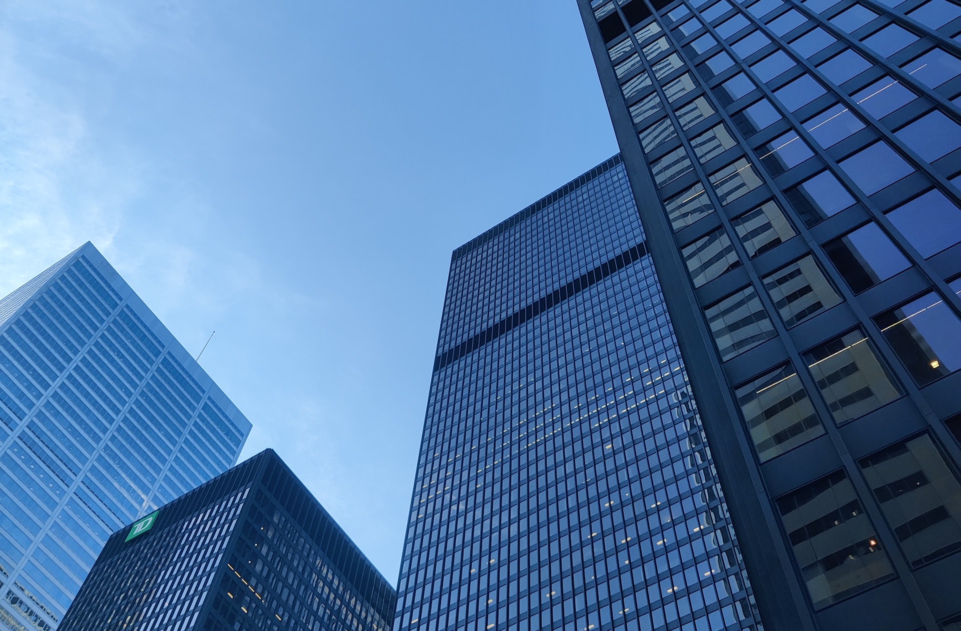 Canadian Real Estate Prices Get Another Forecast Revision Lower From