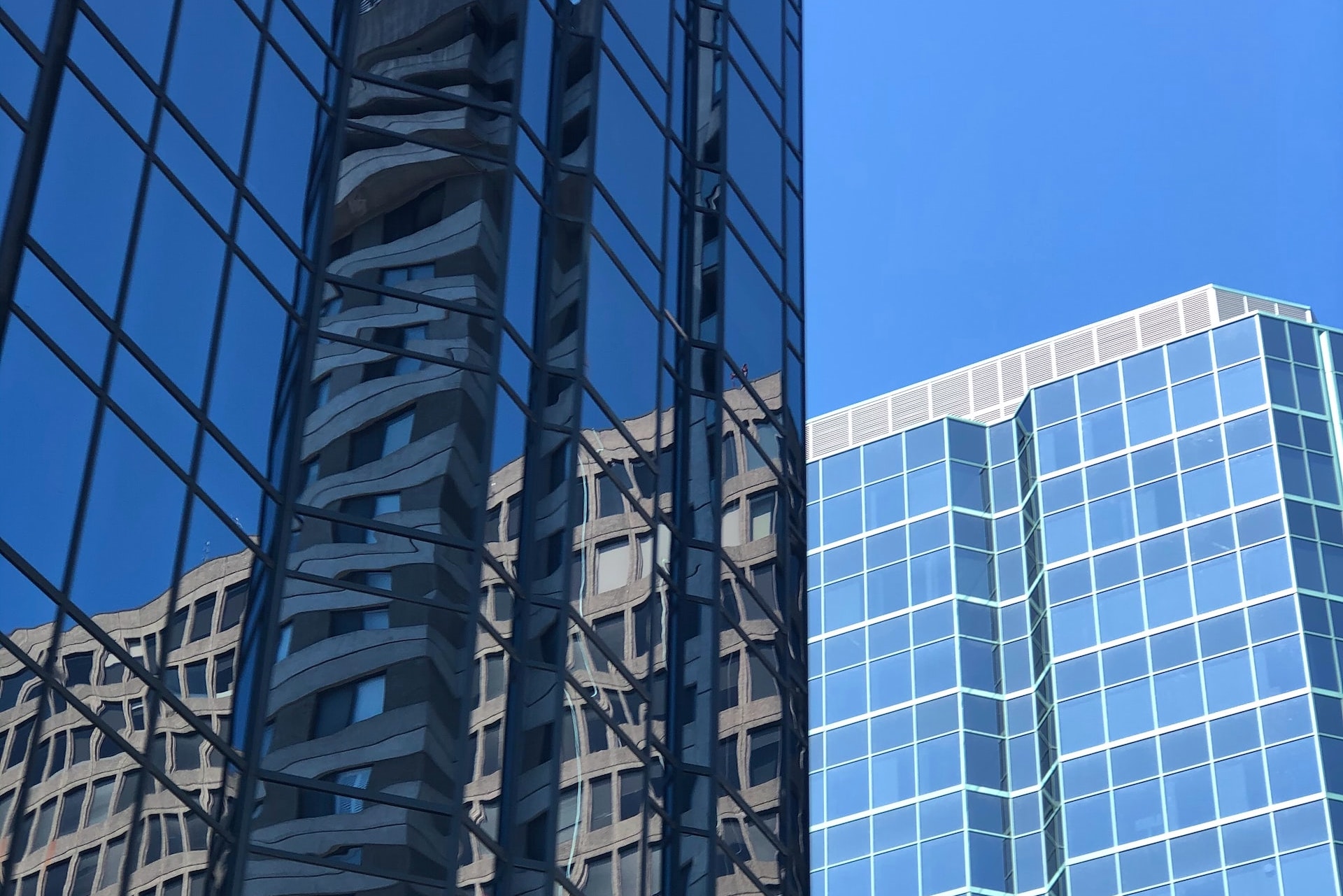 Bank of Canada Raises Rates, “Conditional Pause” Due To Strong Economy