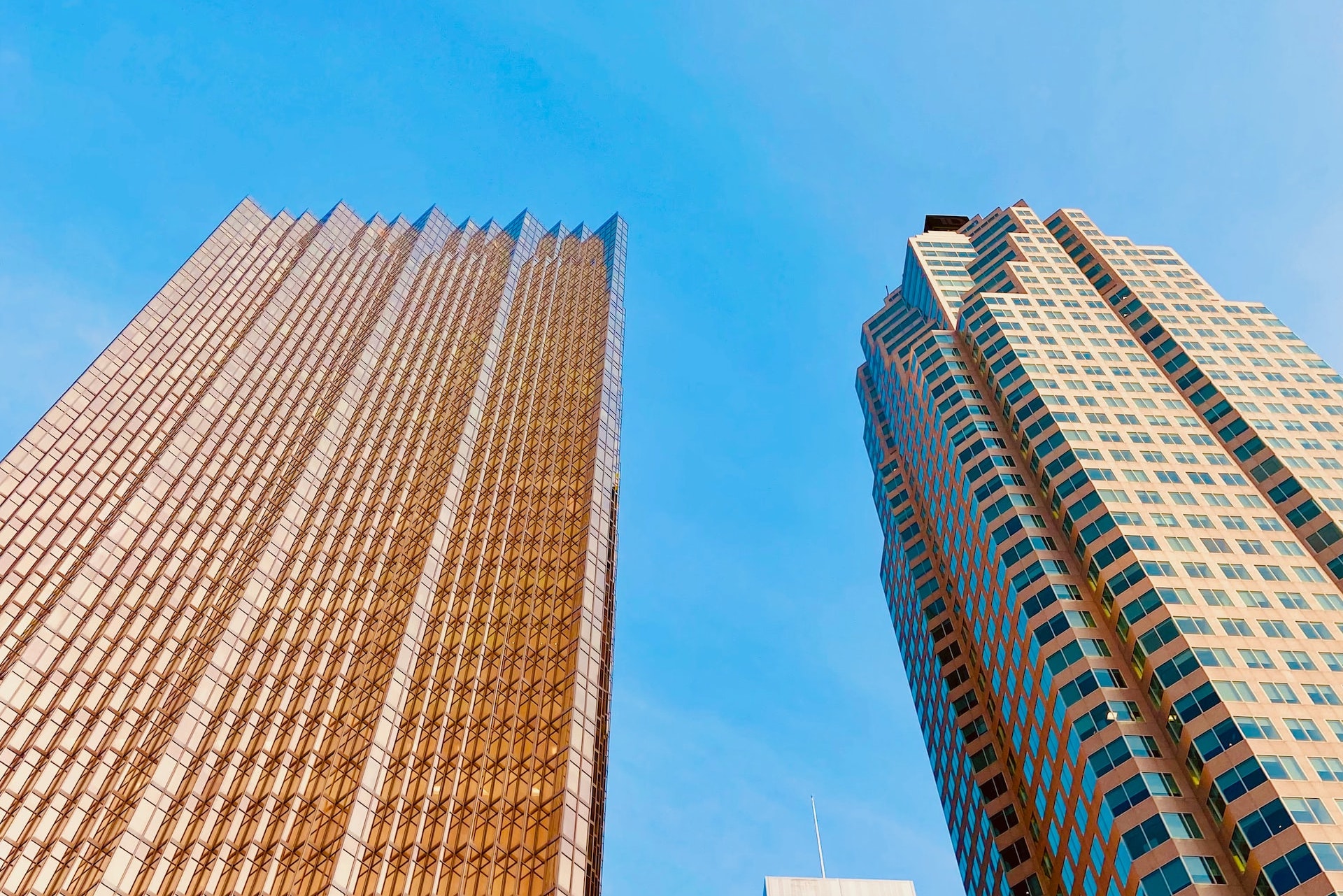 Canadian Mortgage Borrowing Fell Off A Cliff In 2023 Better Dwelling