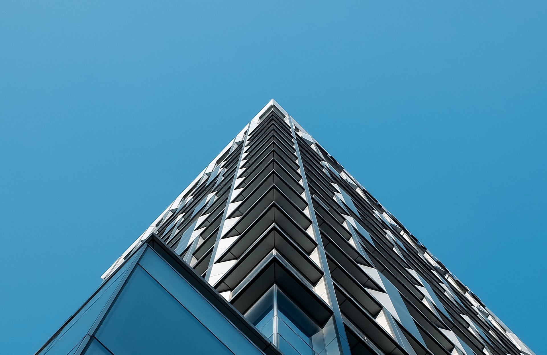 canadian-mortgage-payments-are-taking-up-a-record-share-of-income