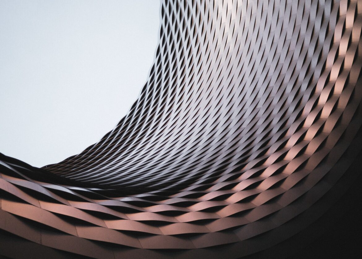 Data. Insights. Your unfair advantage. Better Dwelling