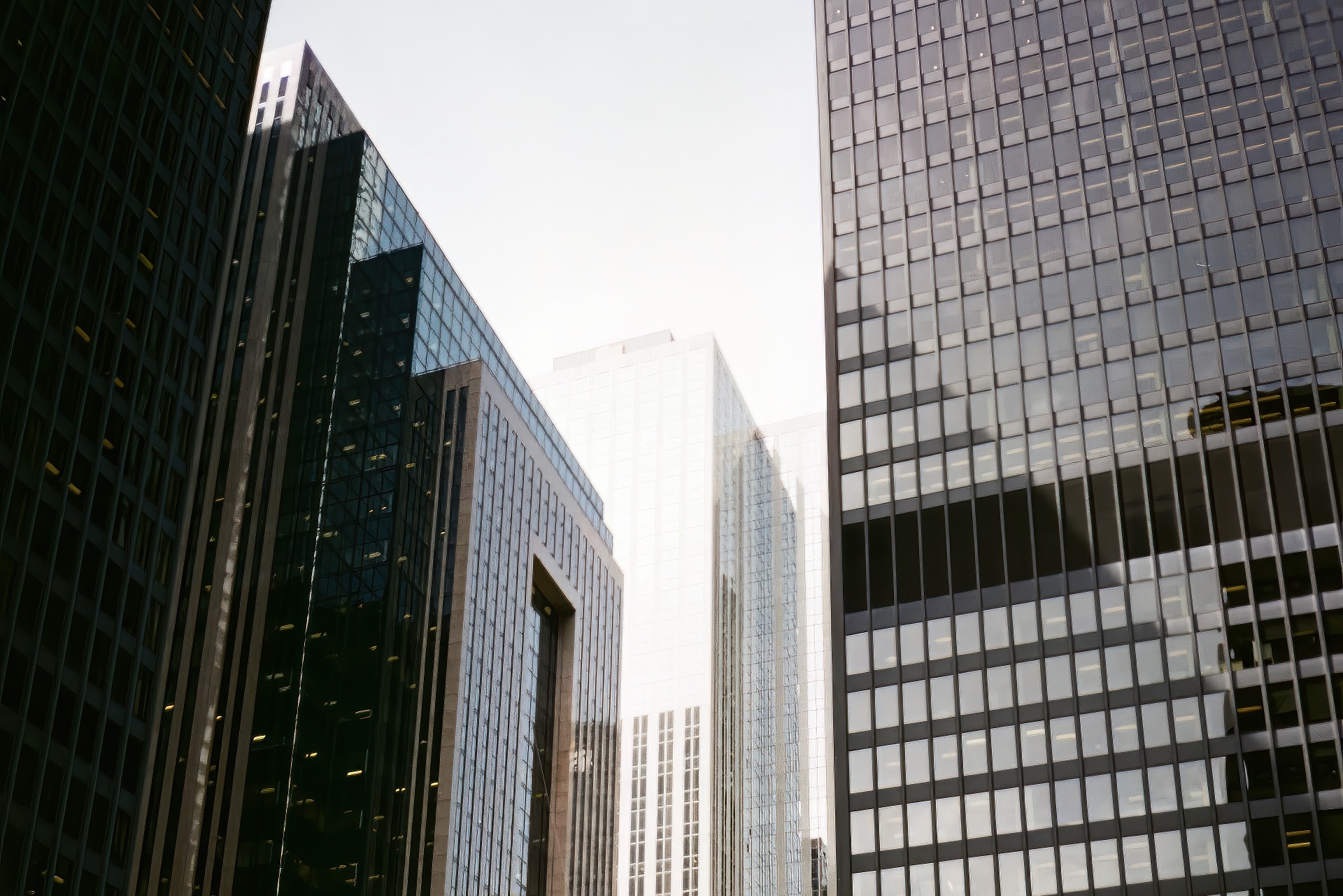Canadian Real Estate Prices Set To Rip Higher After BOC Signal BMO