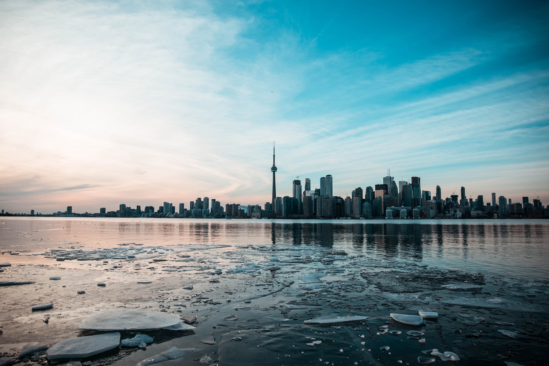 Bank of Canada Sees Elevated Inflation Until 2025, More Uncertainty