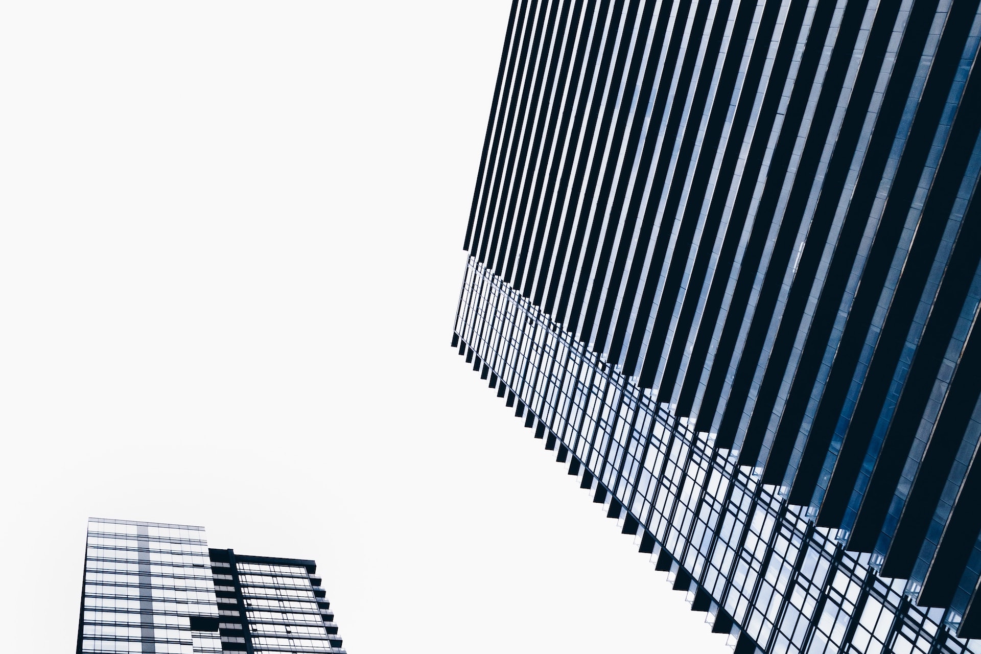 Canada’s Government Spending Helped Interest Rates Soar BMO Better