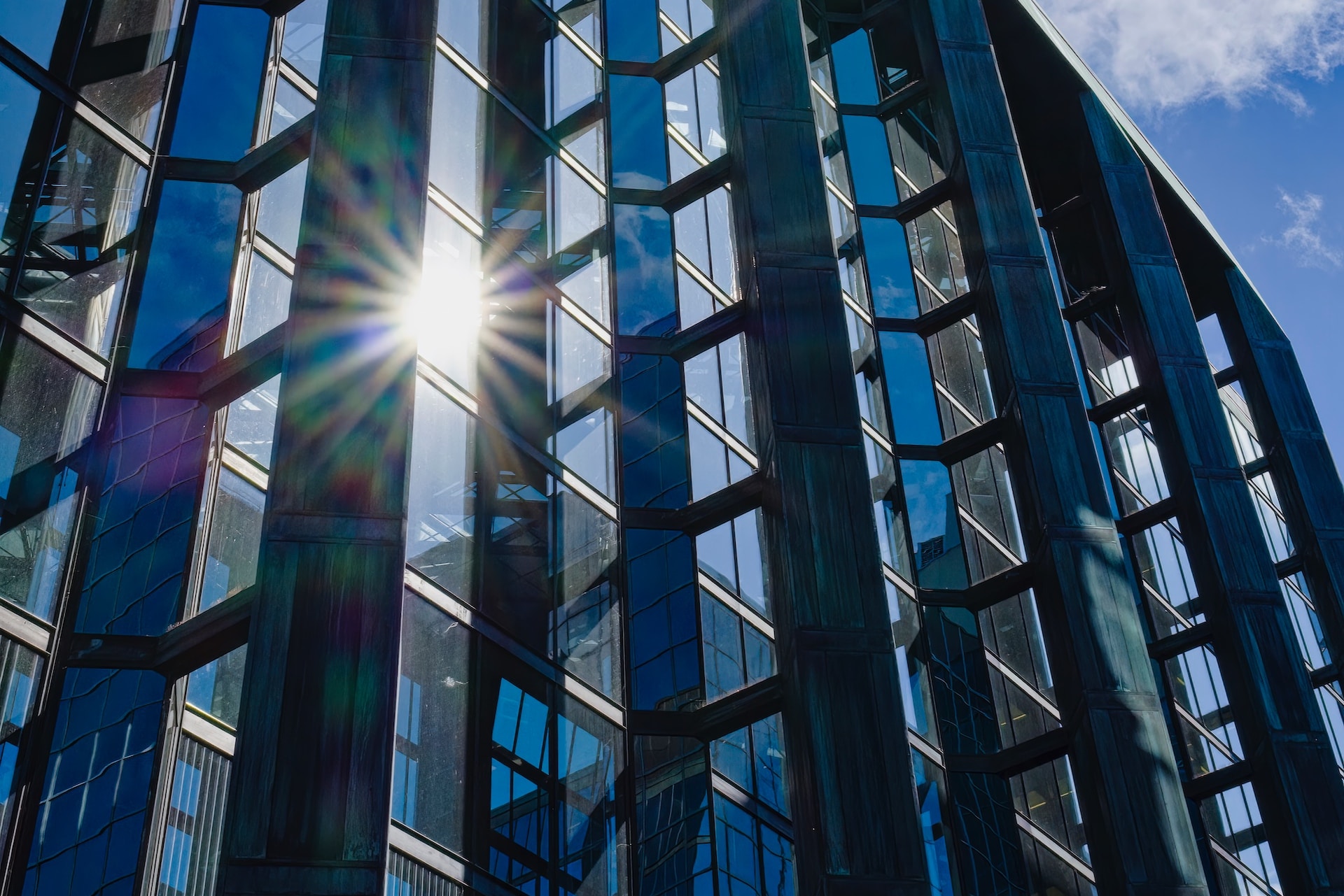 Canada’s Real Estate Correction Is Far From Over Oxford Economics