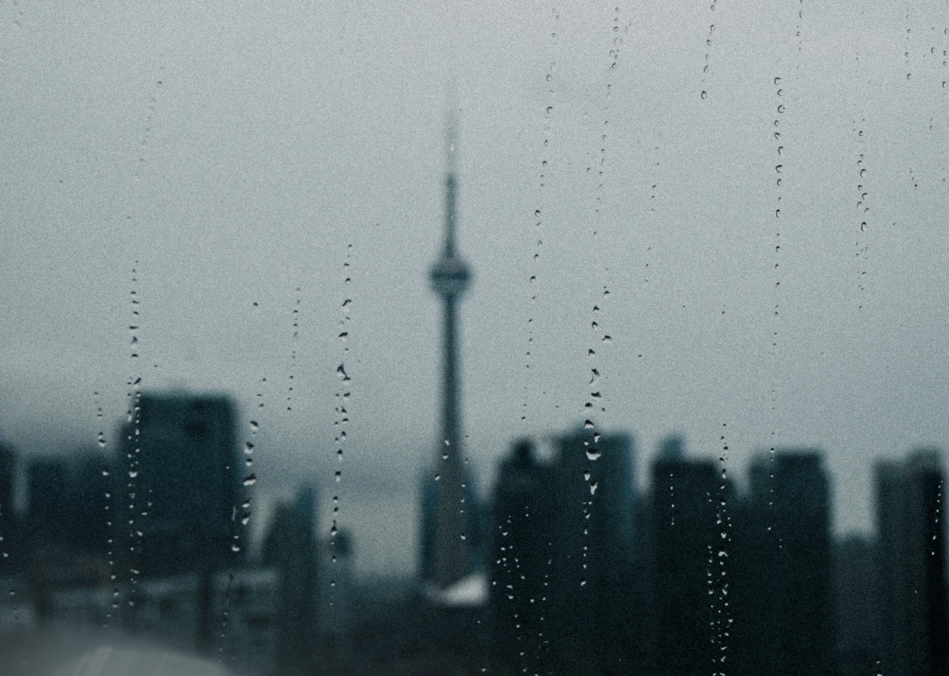 Elegance Motion Towards Toronto Actual Property Business Worth Solving Will get Licensed