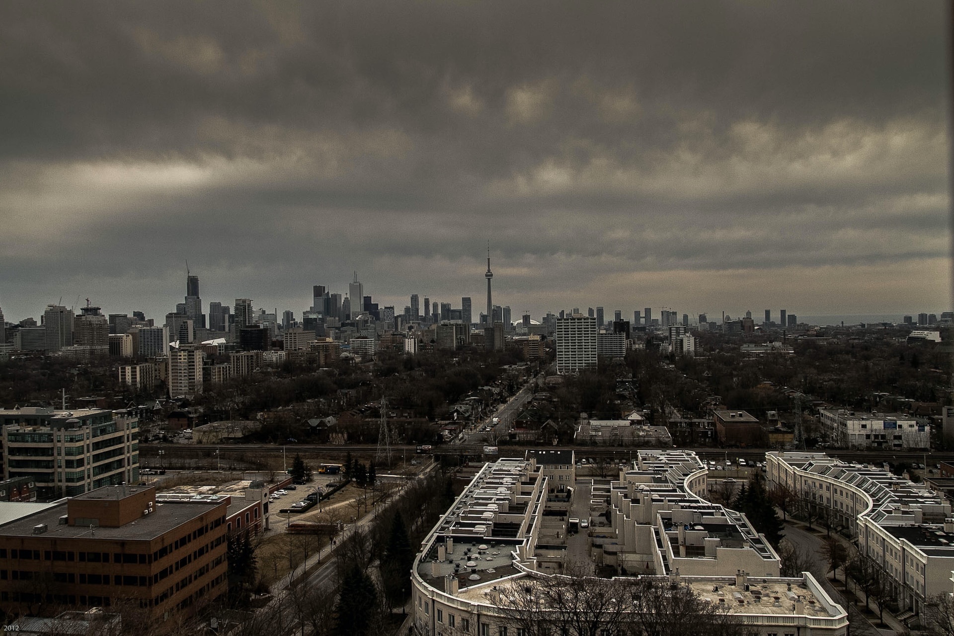 Canadian Actual Property May Get A Spice up From BoC Pause, However It’s Not likely: BMO