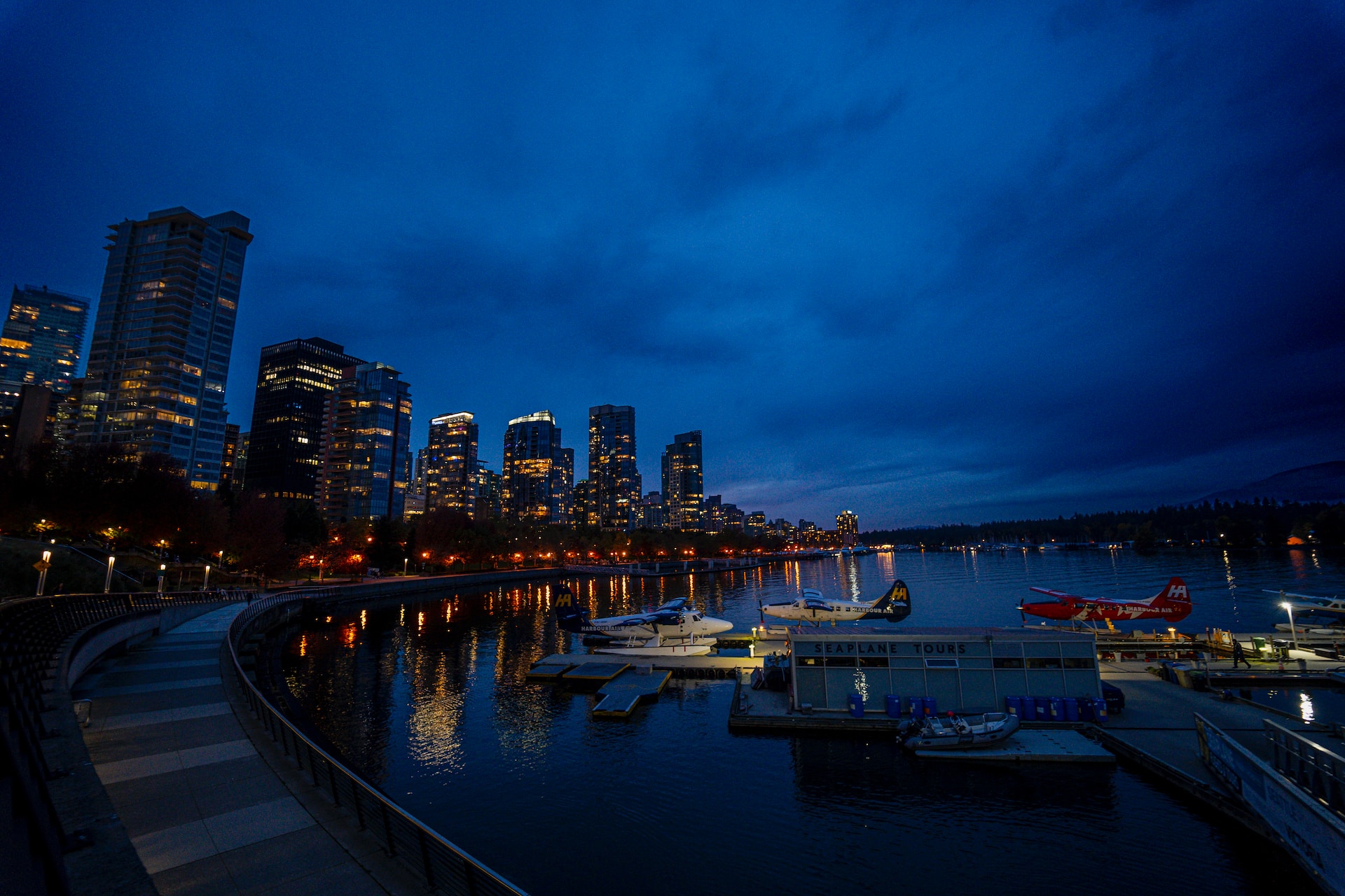 BC To Rapid Monitor Immigrants To Repair Canada’s Actual Property Agent Scarcity