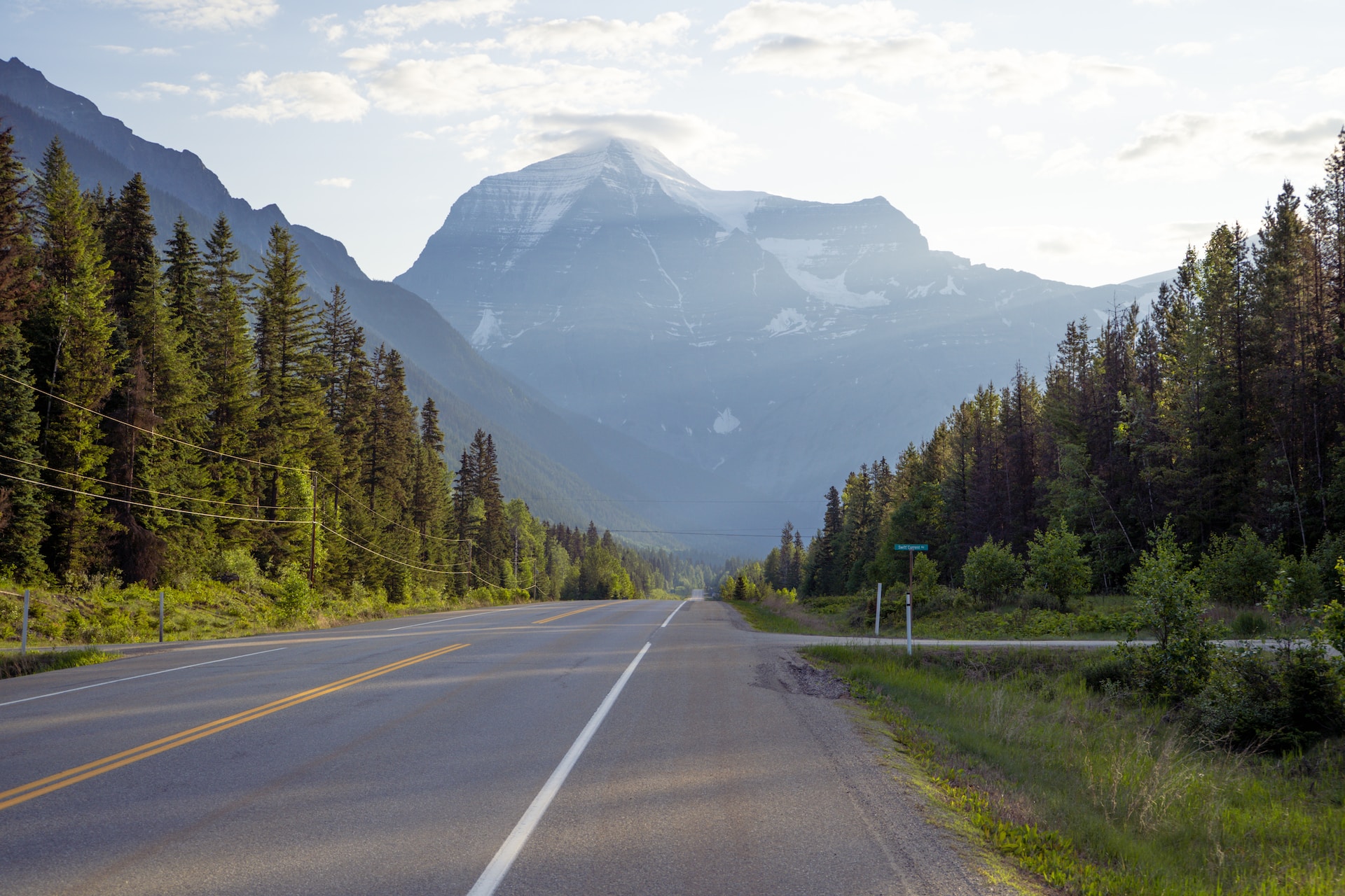 Canada’s Financial system Appears to be like Like A Recession When Adjusted For Inhabitants: BMO  