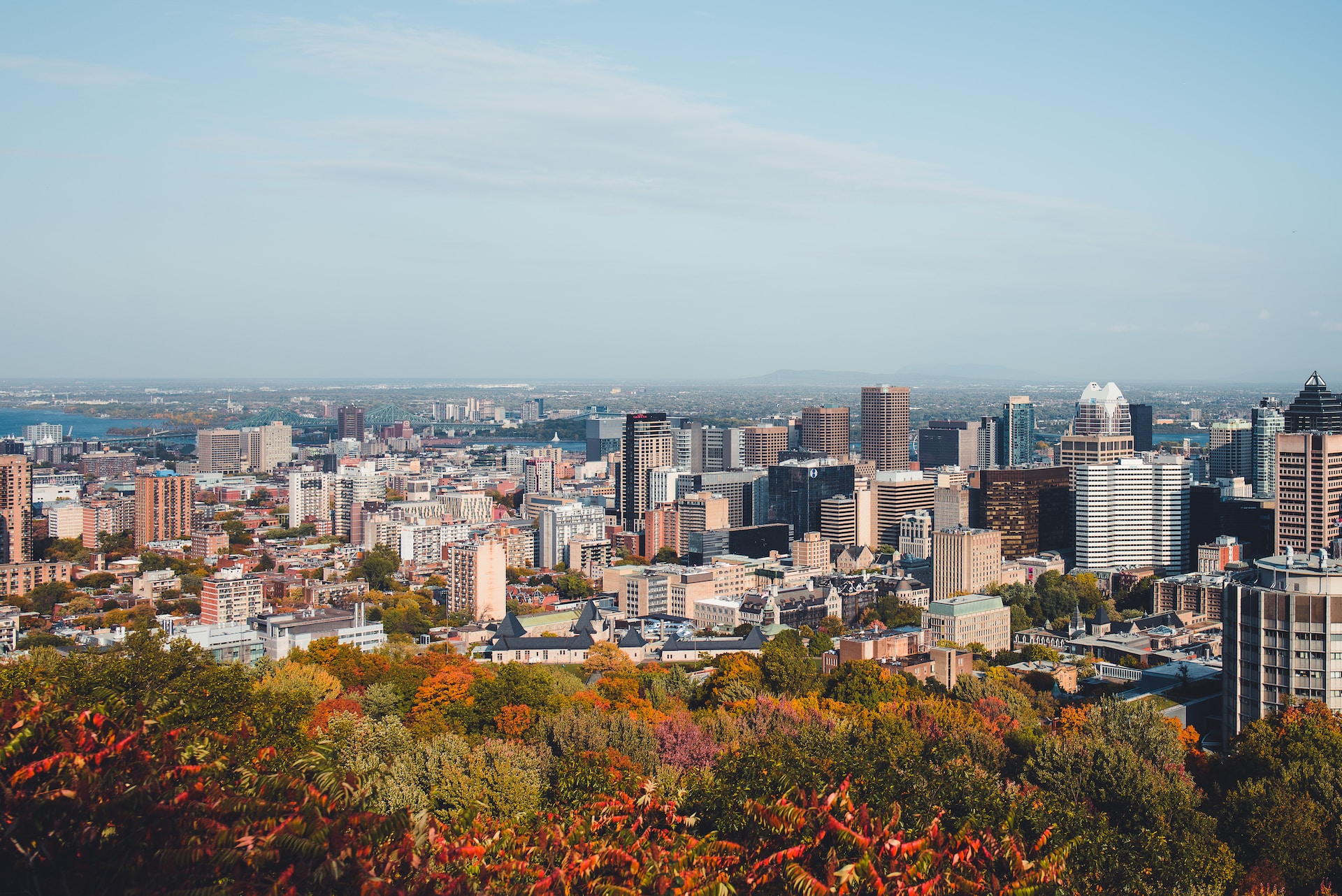 Canadian Loan Delinquencies Are Mountaineering, However Tension Is A great deal Overstated