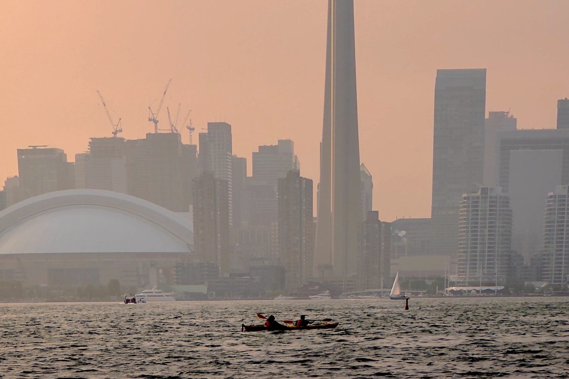 Toronto Real Estate Prices Drop As New Listings Surge 44 Higher