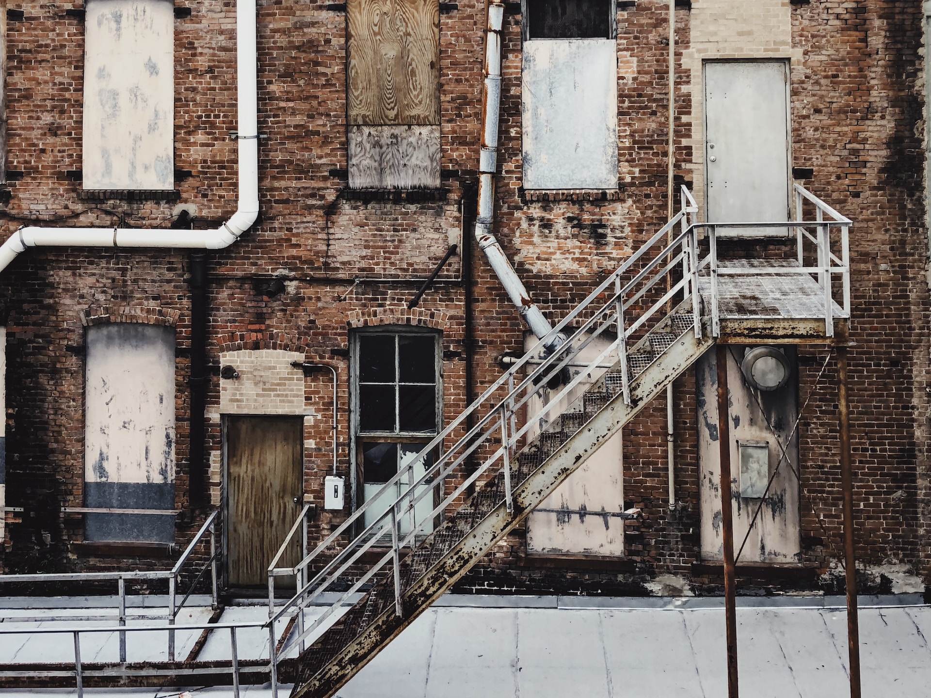 Canada Hides Its Vacant House Depend With Final Minute Registration Lengthen… Once more 