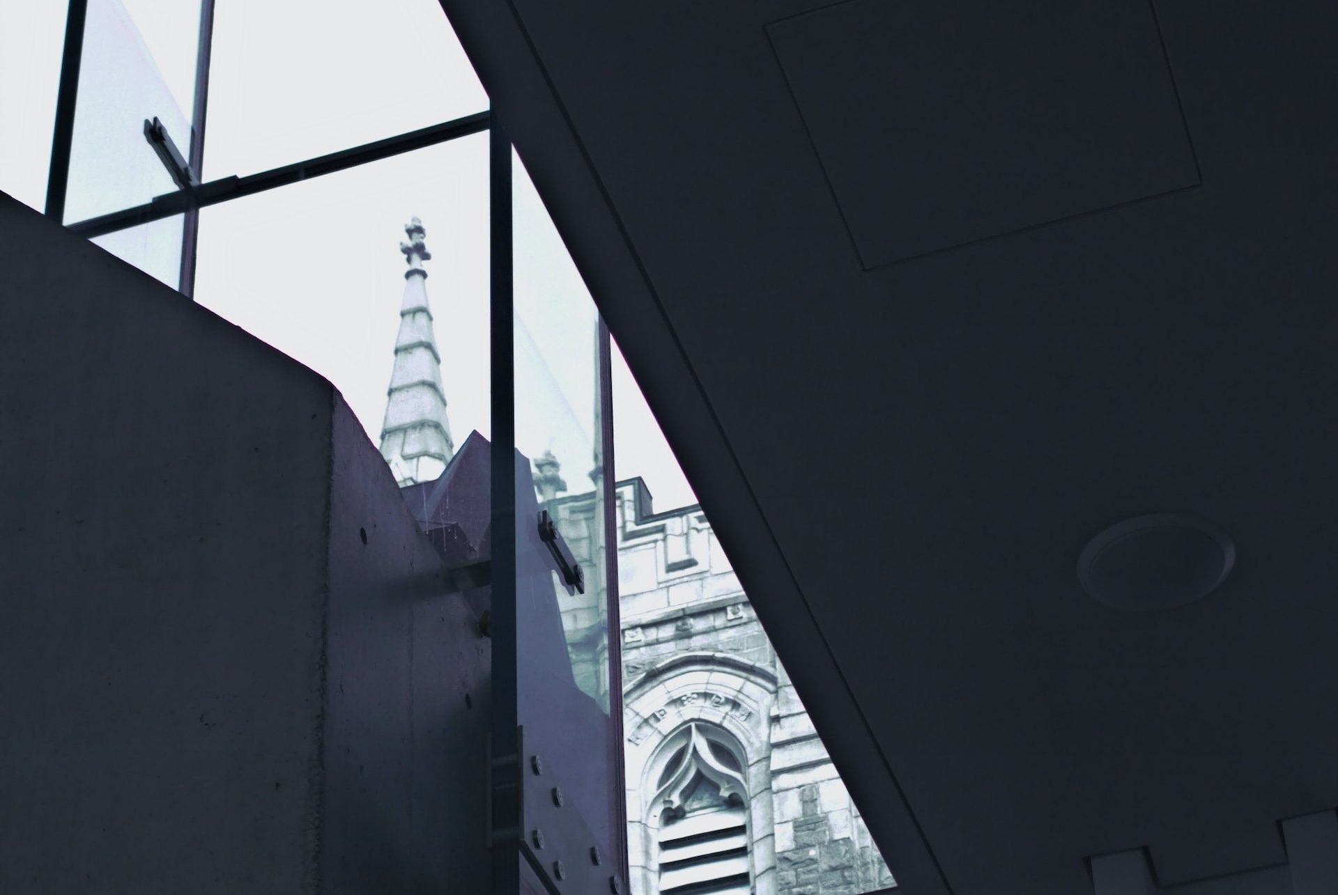 Canadian Investors Look Abroad, Downside Risk To GDP BMO Better Dwelling