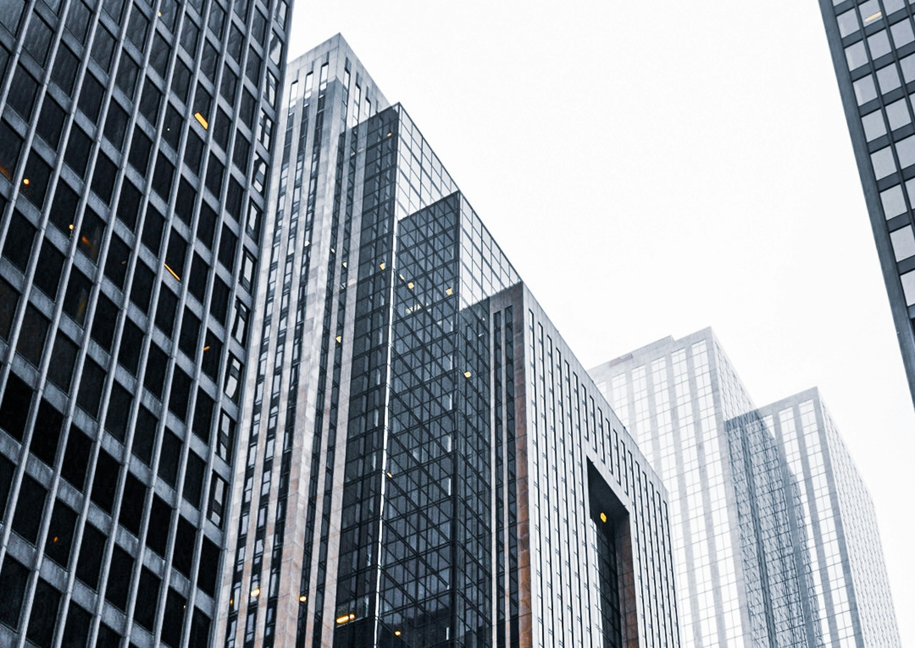 Canadian Mortgage Borrowers Will Have To Wait For Rate Relief BMO