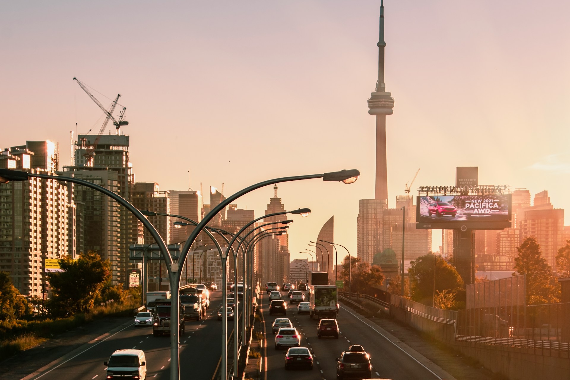 Canadian Real Estate Prices To Fall Even In Optimistic Scenario   Canadian Real Estate Prices To Fall Even In Optimistic Scenario Scotiabank 