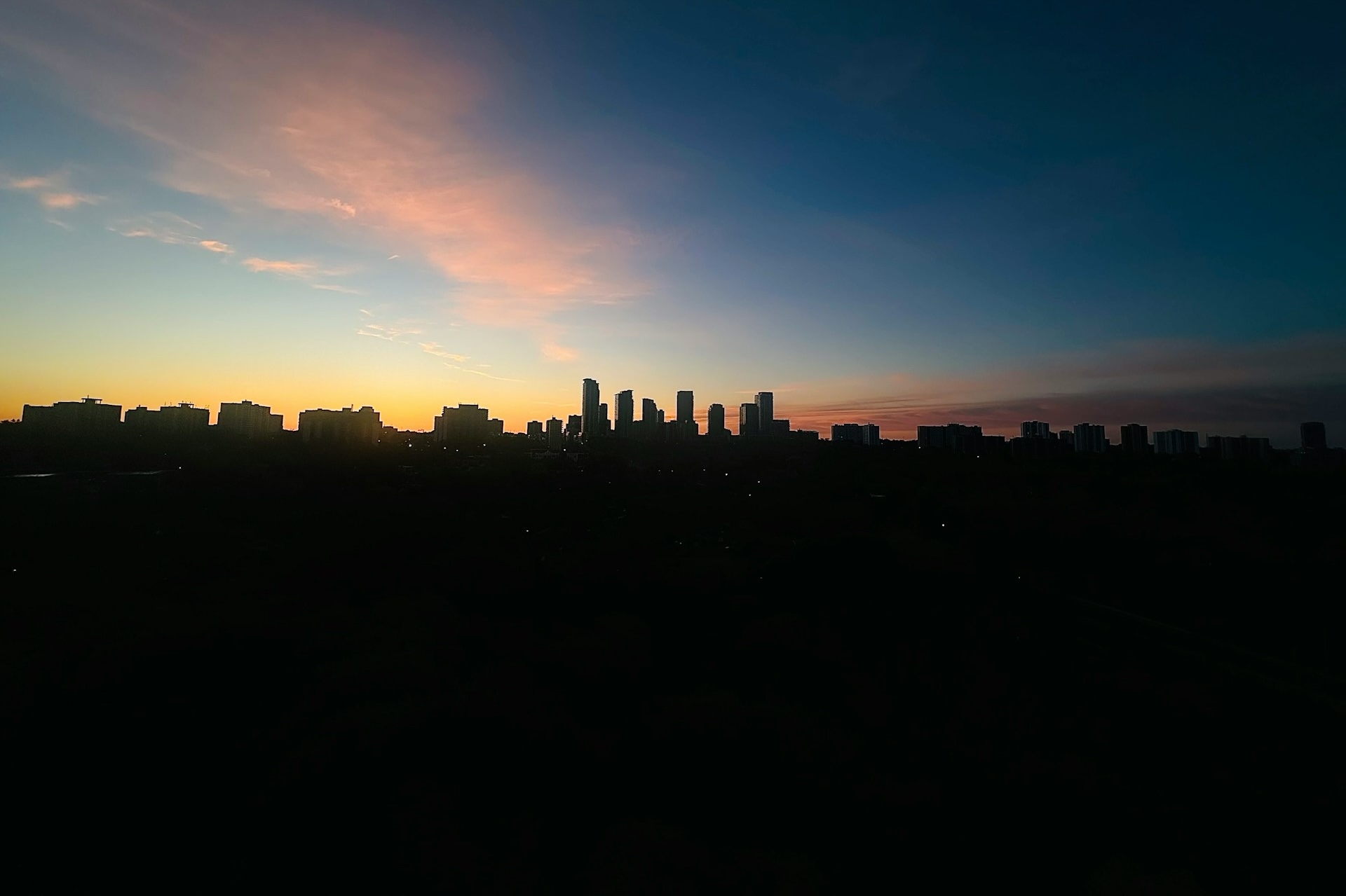 This Week's Top Stories Eastern Canada's Frothy Home Prices, & TD's