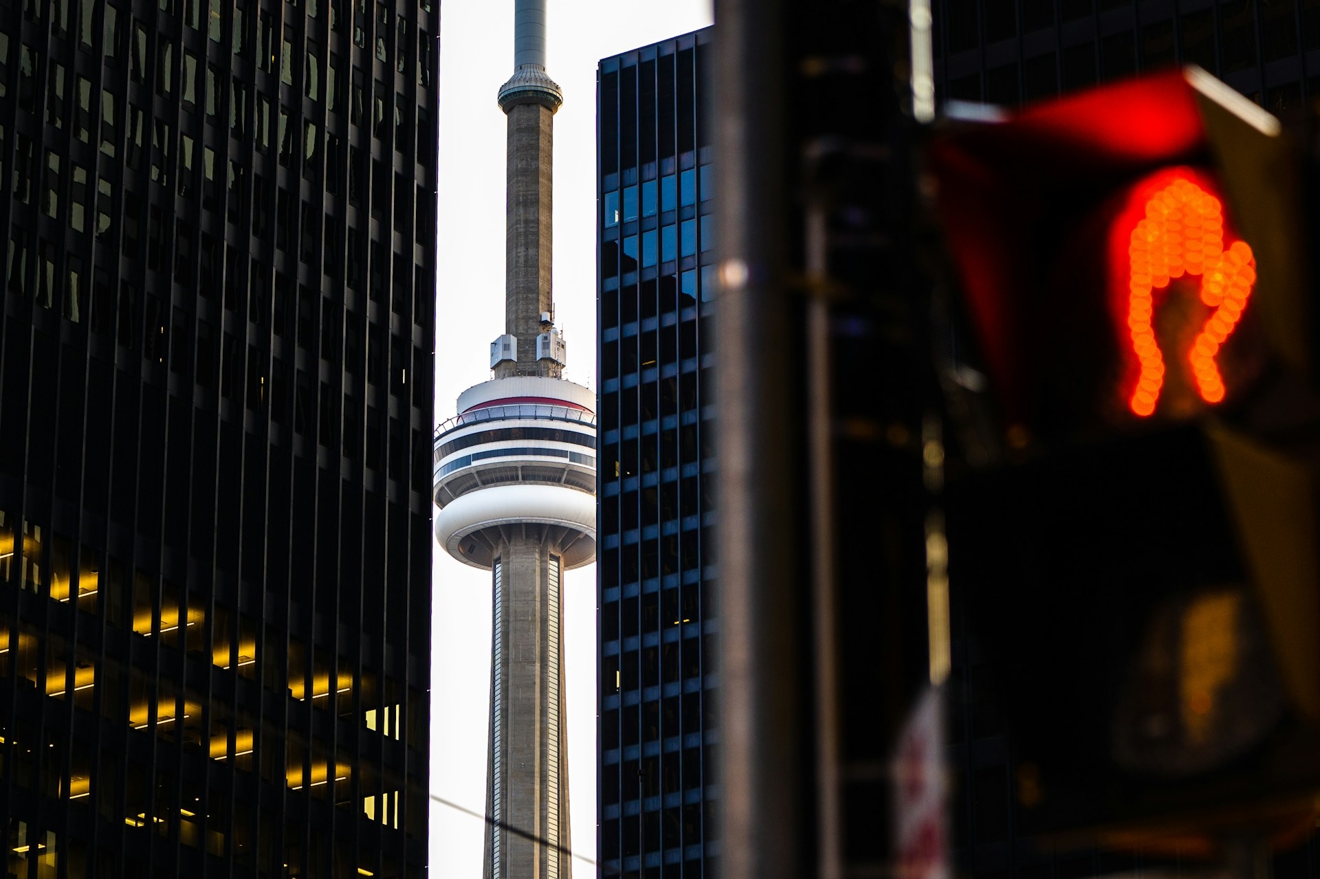 Canada's Bank Regulator Delays Standard Risk For Capital Minimums