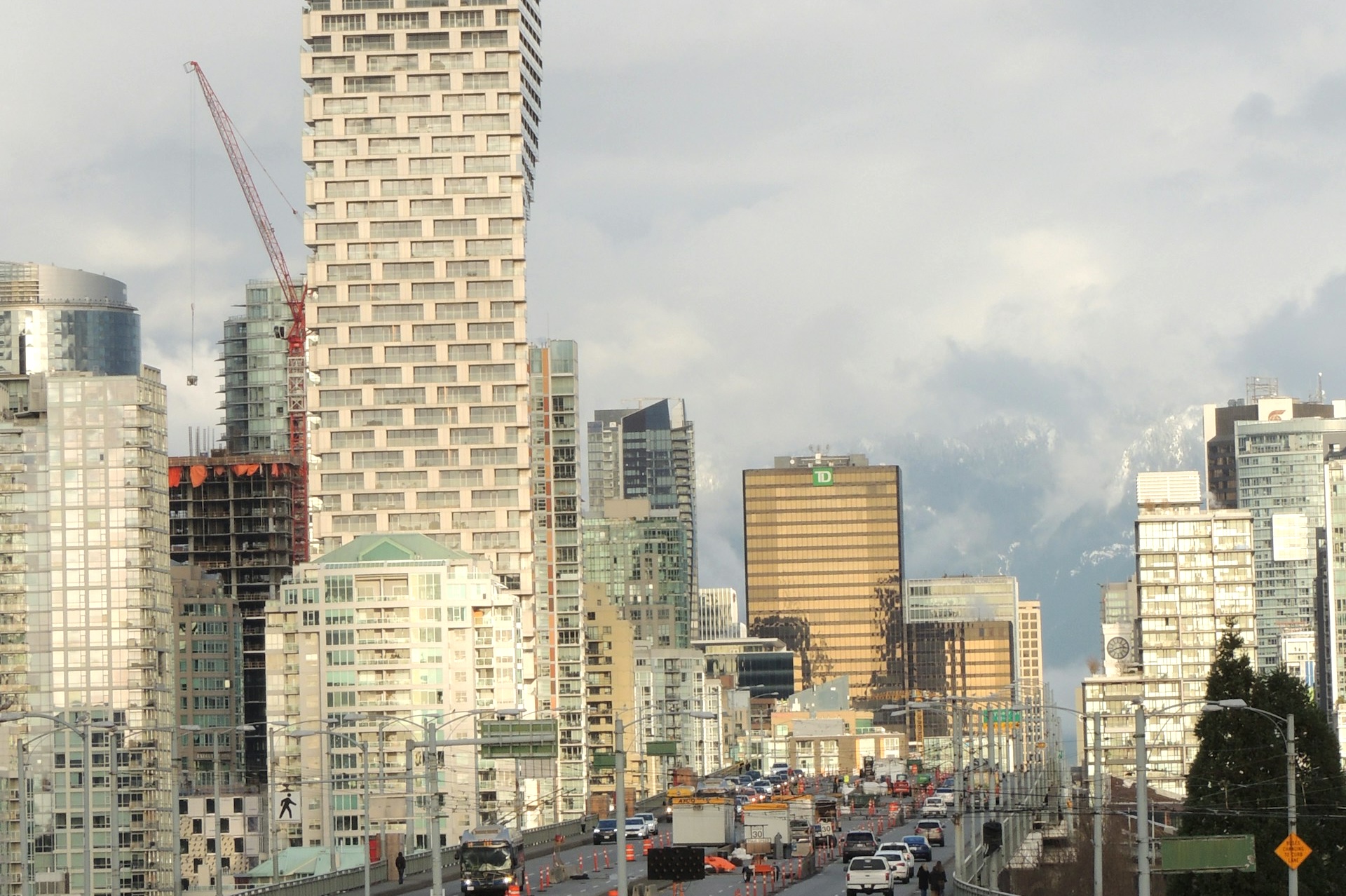 Canada’s Rising Unemployment Now A Greater Risk Than Mortgage Renewals: RBC