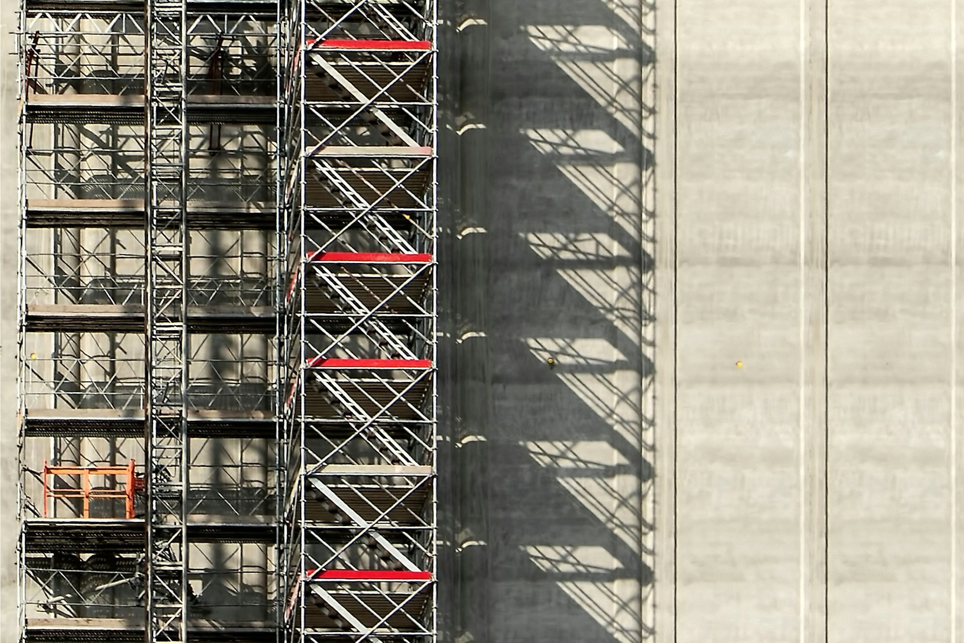 Canadian Housing Starts Stagnant, 3x Growth Was Never Realistic BMO