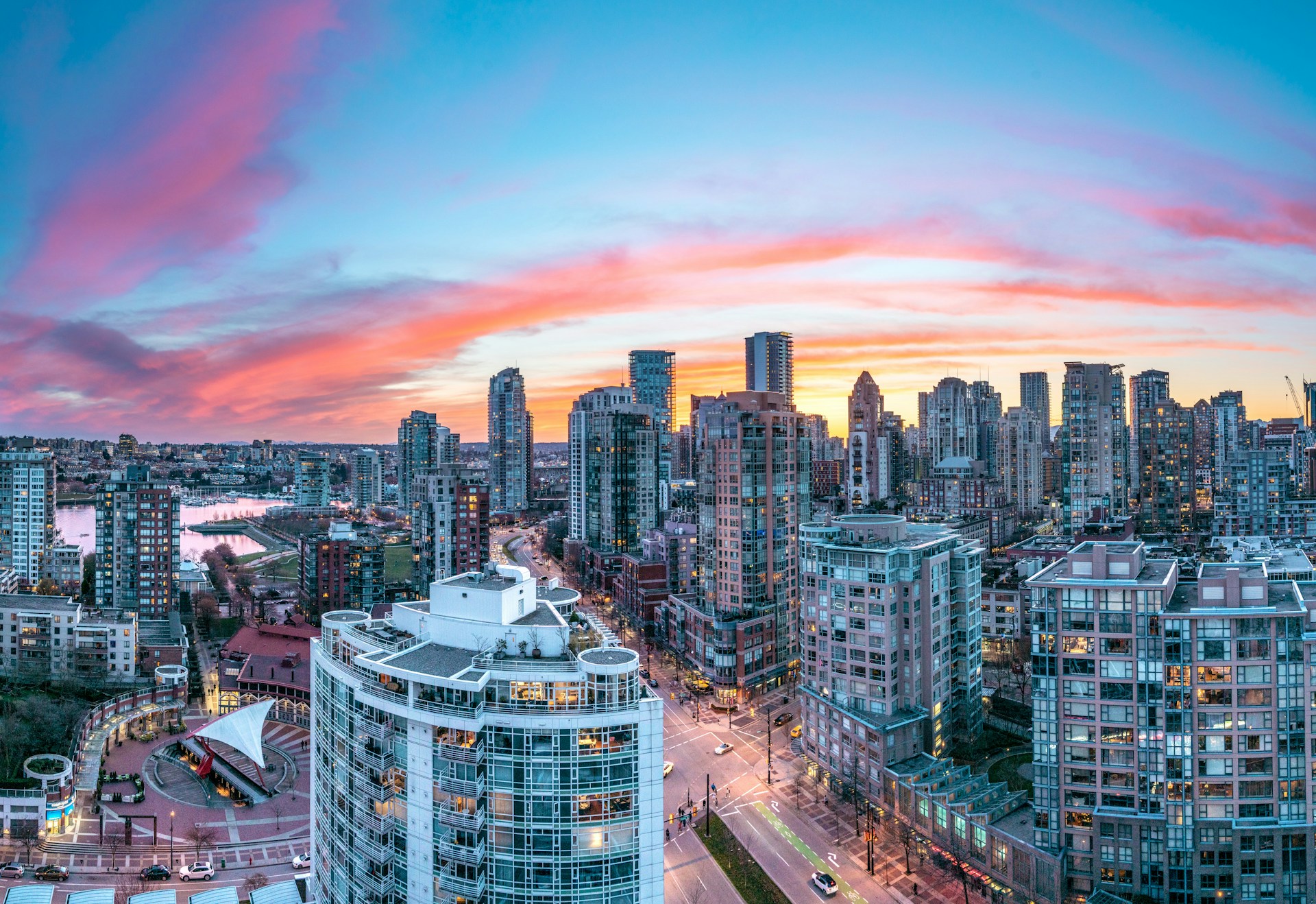 Canadian Population Growth Slowing Unlikely To Impact Economy BMO