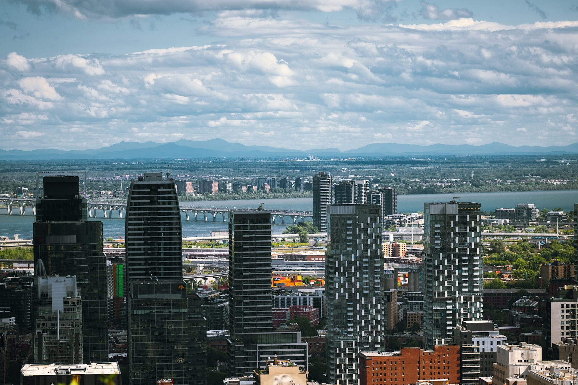 This Week’s Top Stories: Canada’s Overextended First-Time Home Buyers, & BoC Loses Control