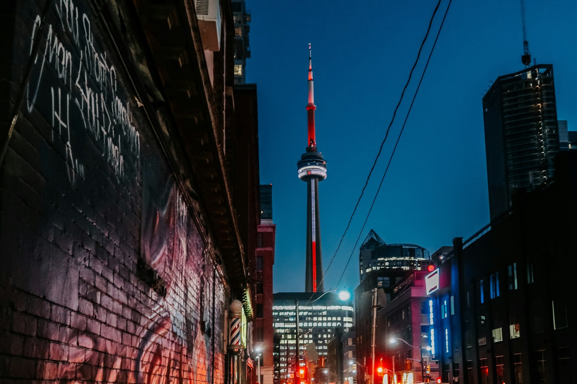 Canadian Renters Outperform Homeowners In Most Cities: Even In Toronto